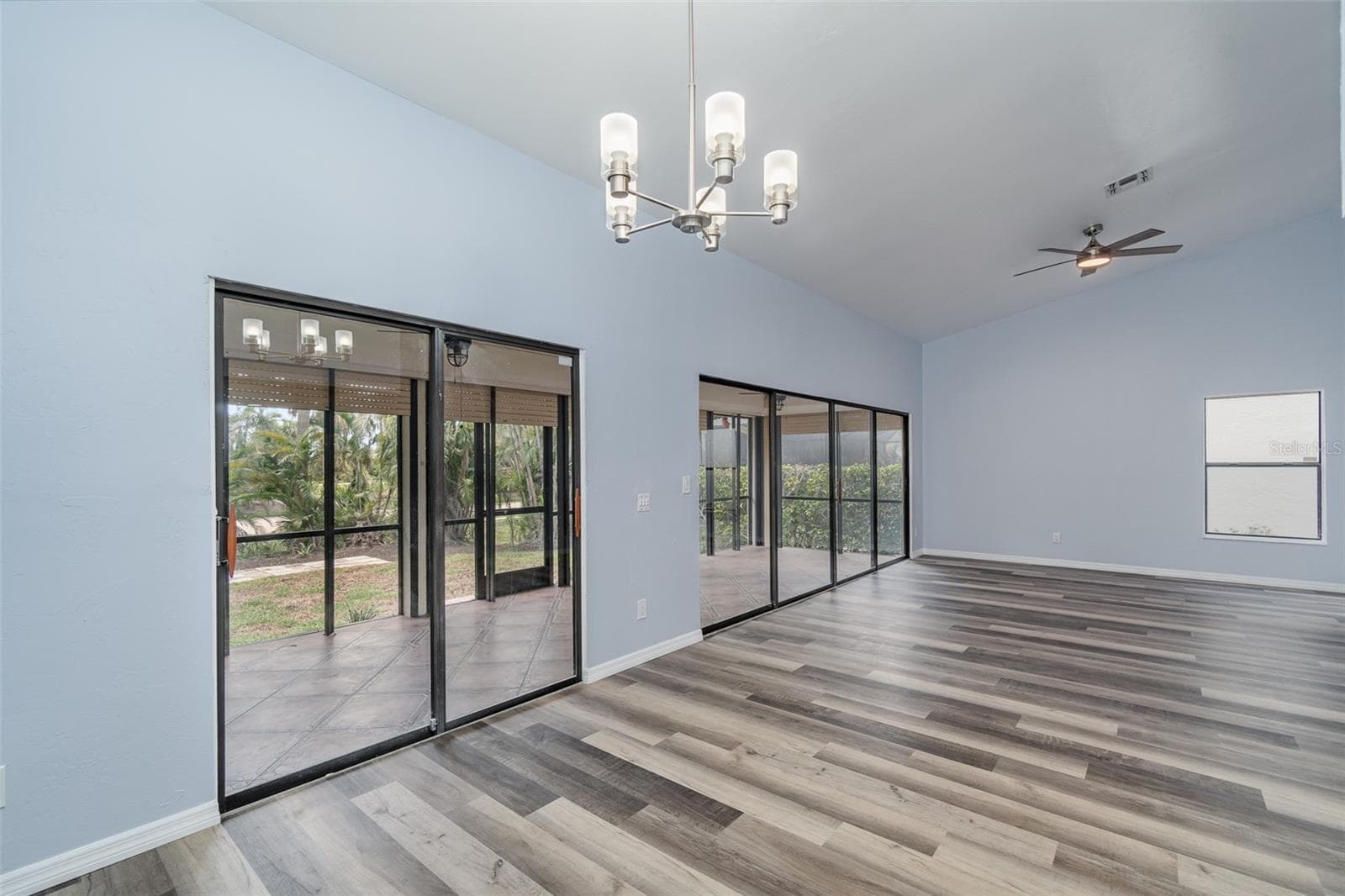 Single Family Residence at 12601 KELLY PALM DR, FORT MYERS, photo 5 of 54
