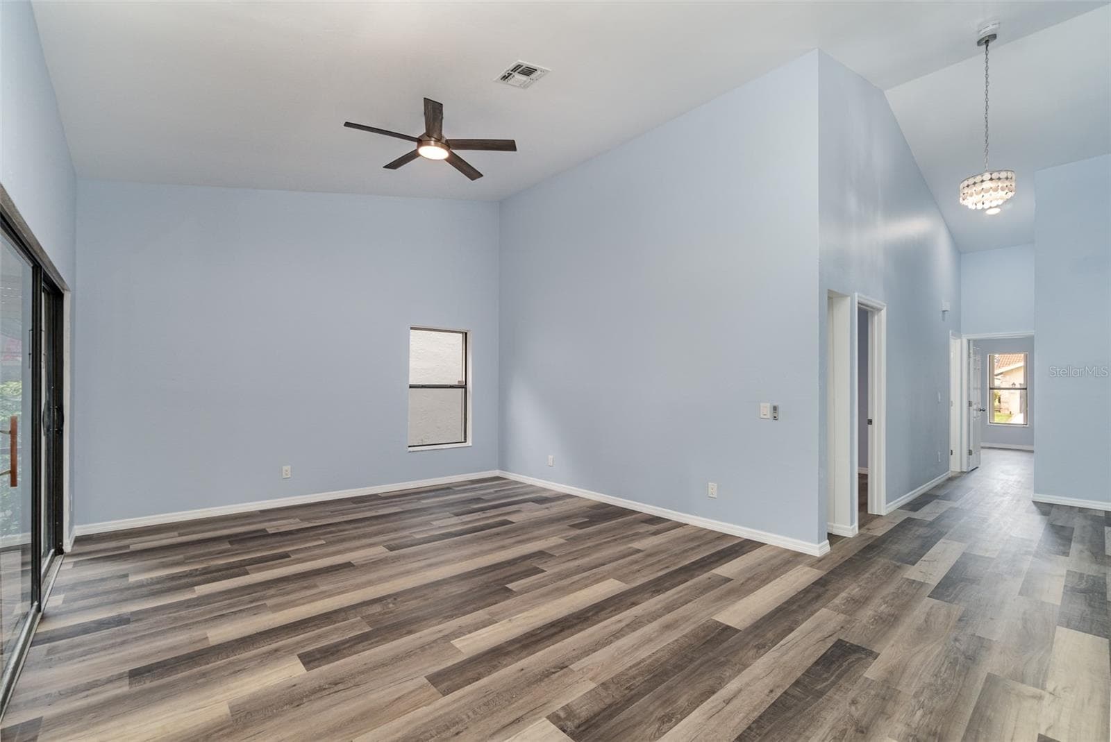 Single Family Residence at 12601 KELLY PALM DR, FORT MYERS, photo 6 of 54