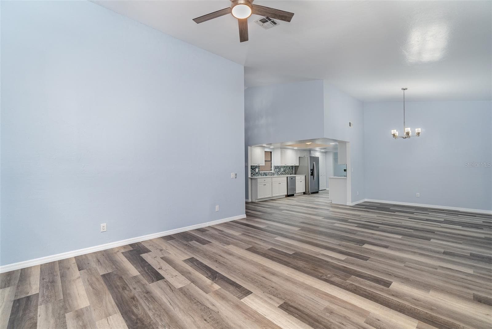 Single Family Residence at 12601 KELLY PALM DR, FORT MYERS, photo 7 of 54