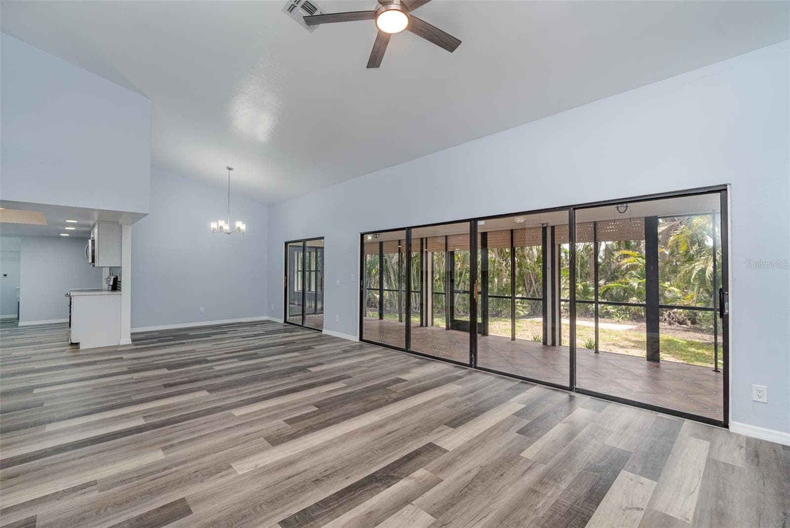 Single Family Residence at 12601 KELLY PALM DR, FORT MYERS, photo 8 of 54