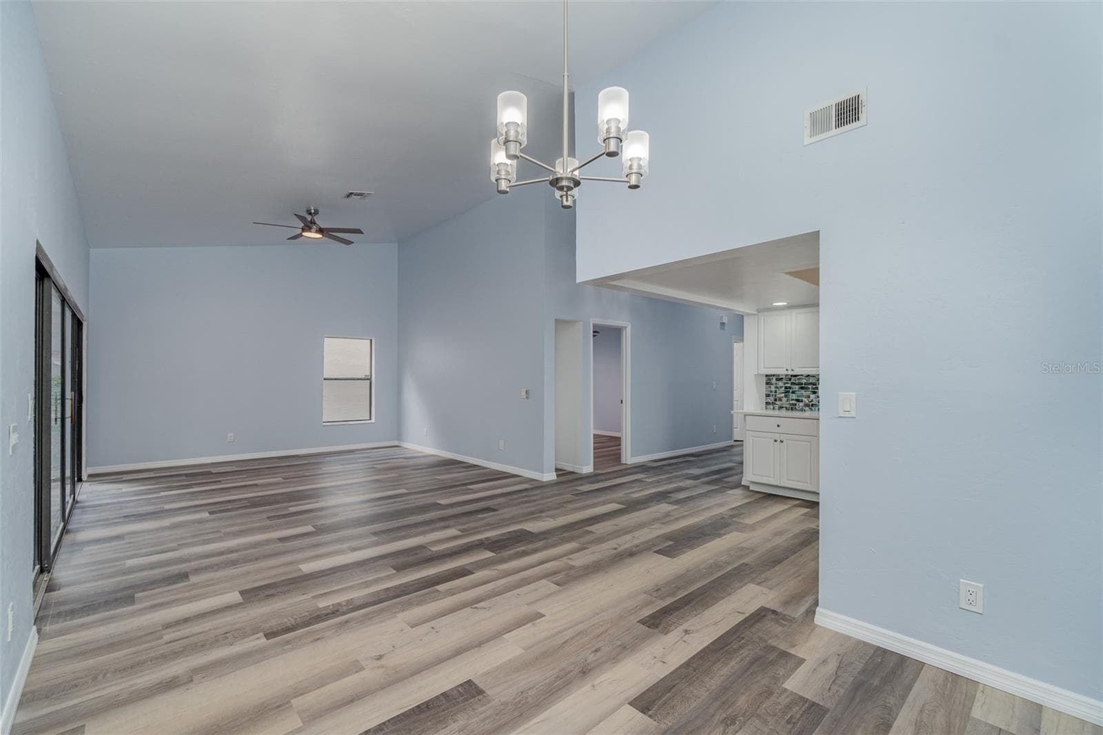 Single Family Residence at 12601 KELLY PALM DR, FORT MYERS, photo 9 of 54