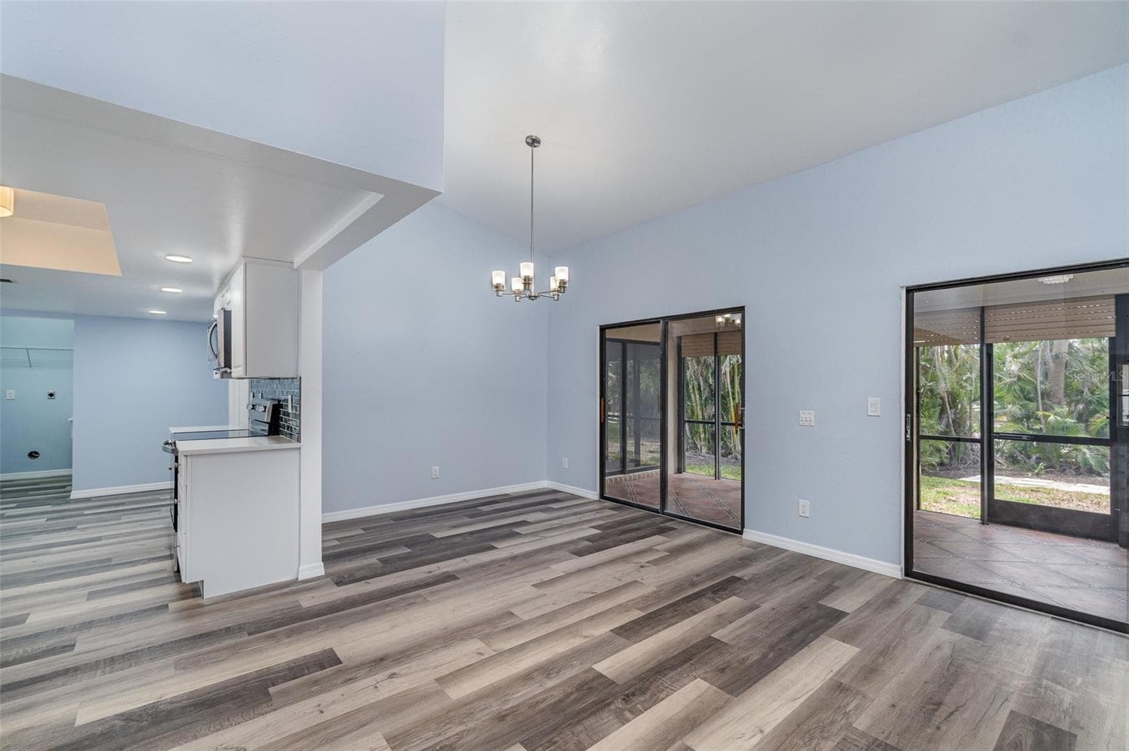 Single Family Residence at 12601 KELLY PALM DR, FORT MYERS, photo 11 of 54