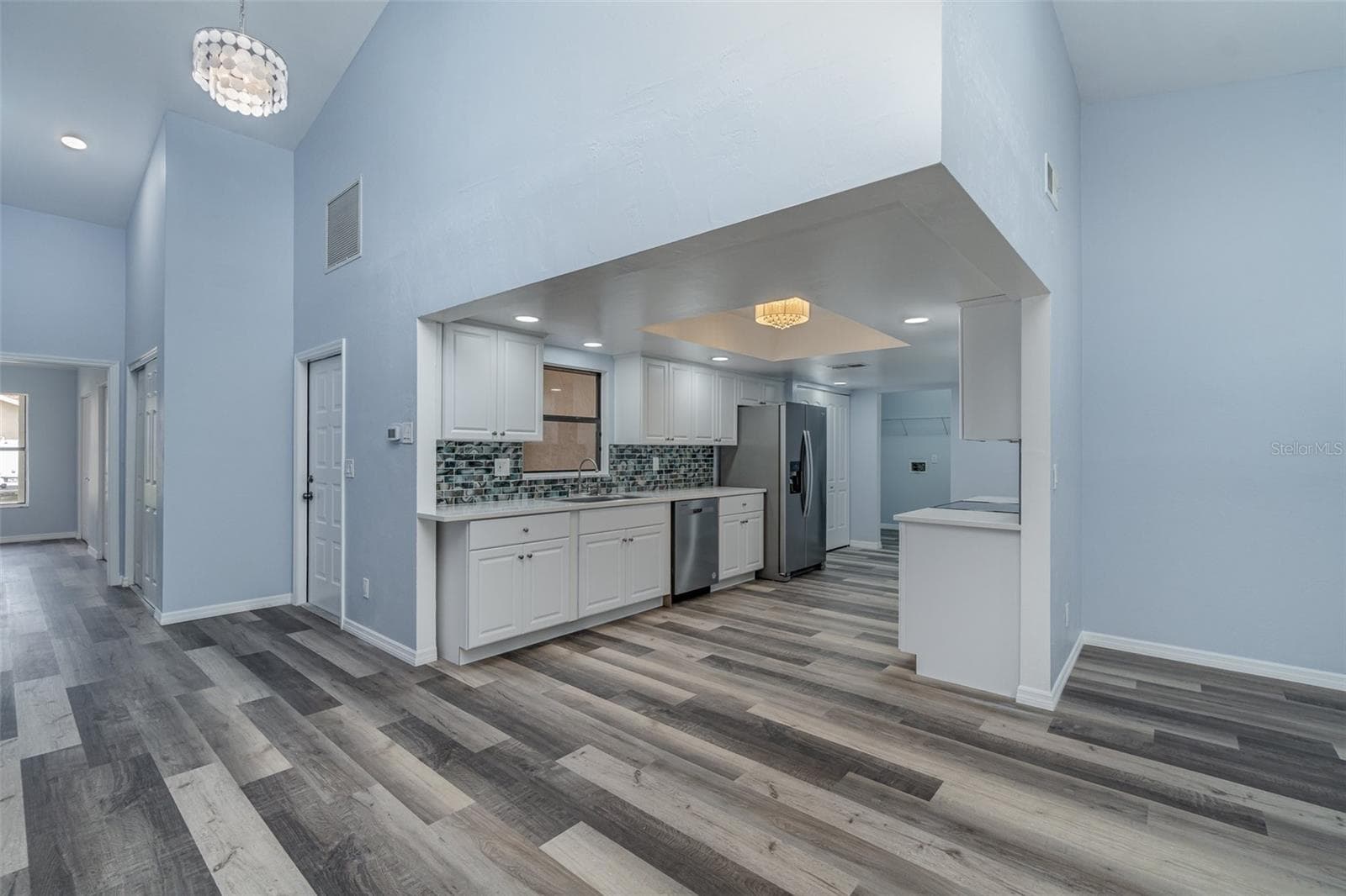 Single Family Residence at 12601 KELLY PALM DR, FORT MYERS, photo 12 of 54