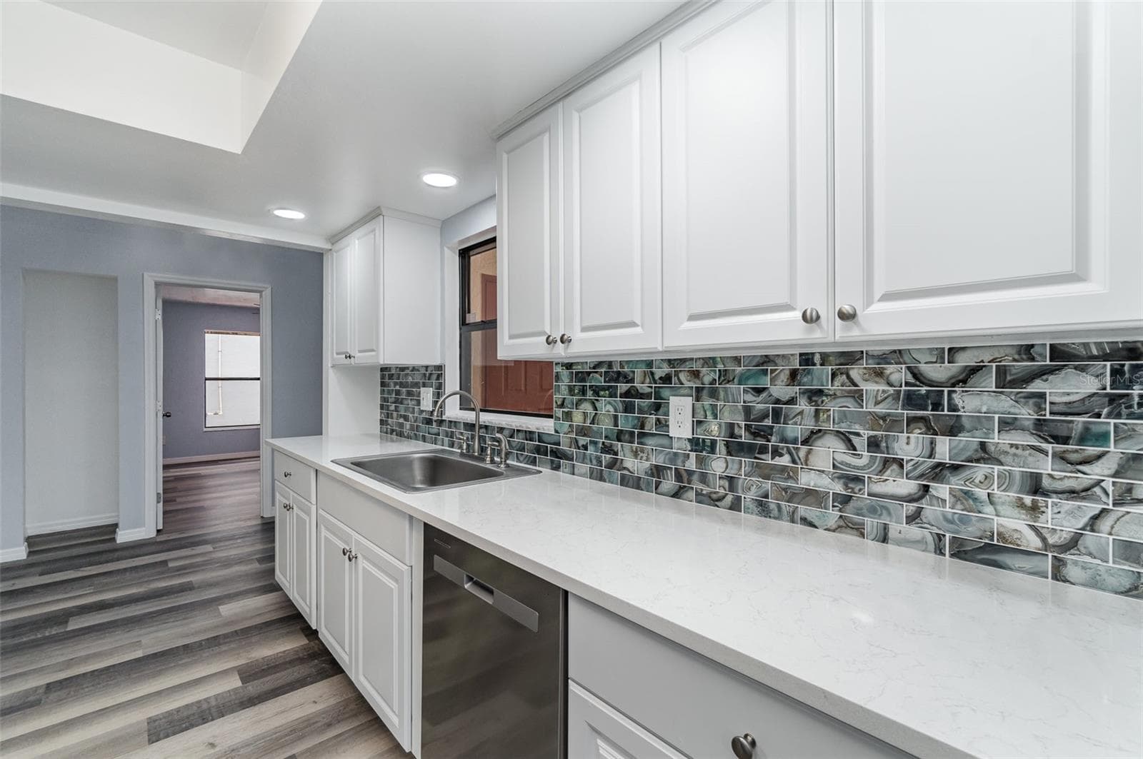 Single Family Residence at 12601 KELLY PALM DR, FORT MYERS, photo 13 of 54
