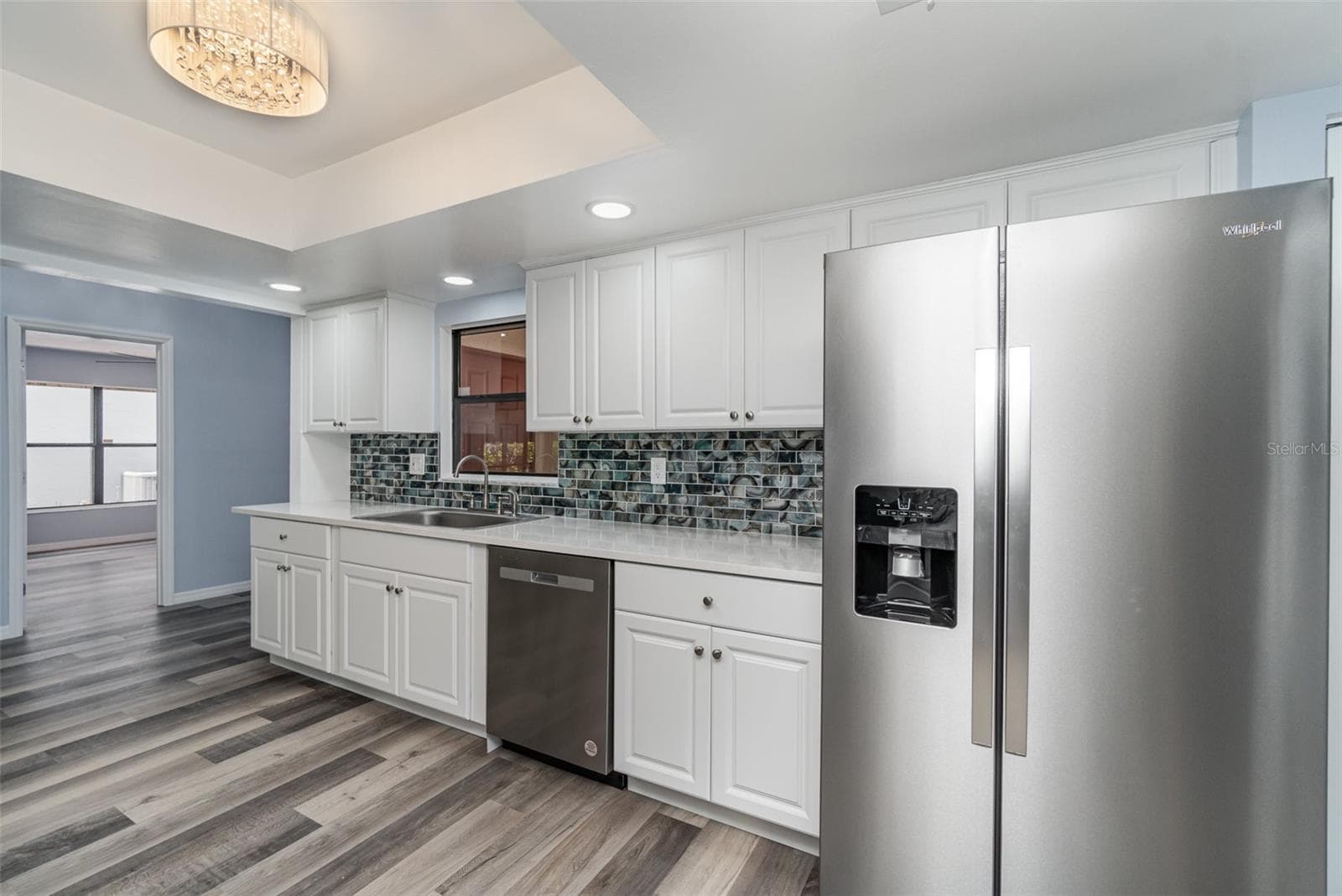 Single Family Residence at 12601 KELLY PALM DR, FORT MYERS, photo 14 of 54