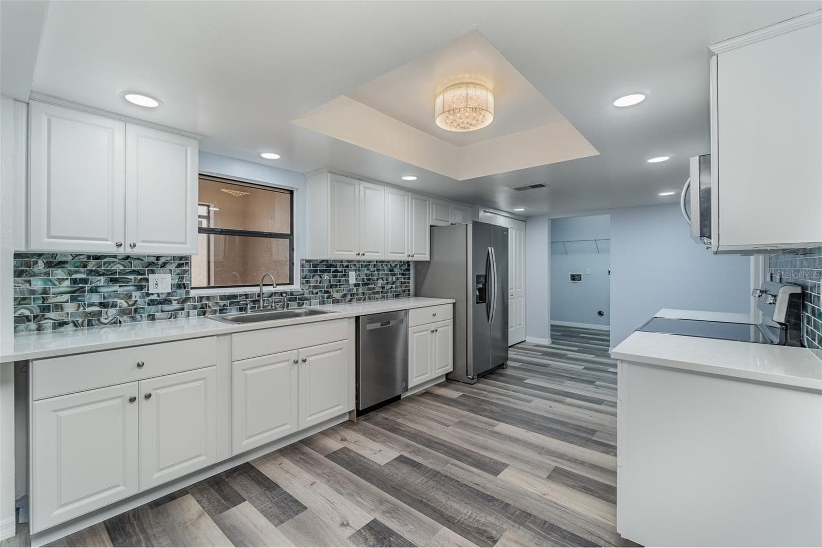 Single Family Residence at 12601 KELLY PALM DR, FORT MYERS, photo 16 of 54