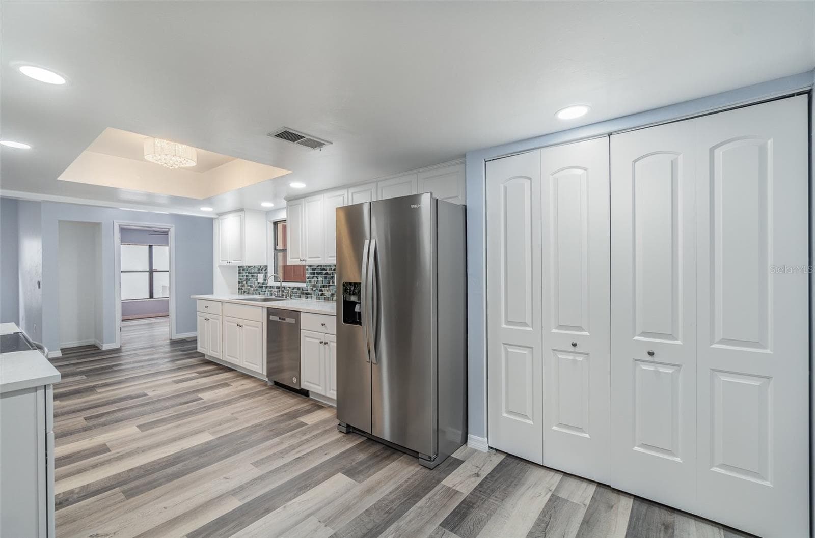 Single Family Residence at 12601 KELLY PALM DR, FORT MYERS, photo 17 of 54
