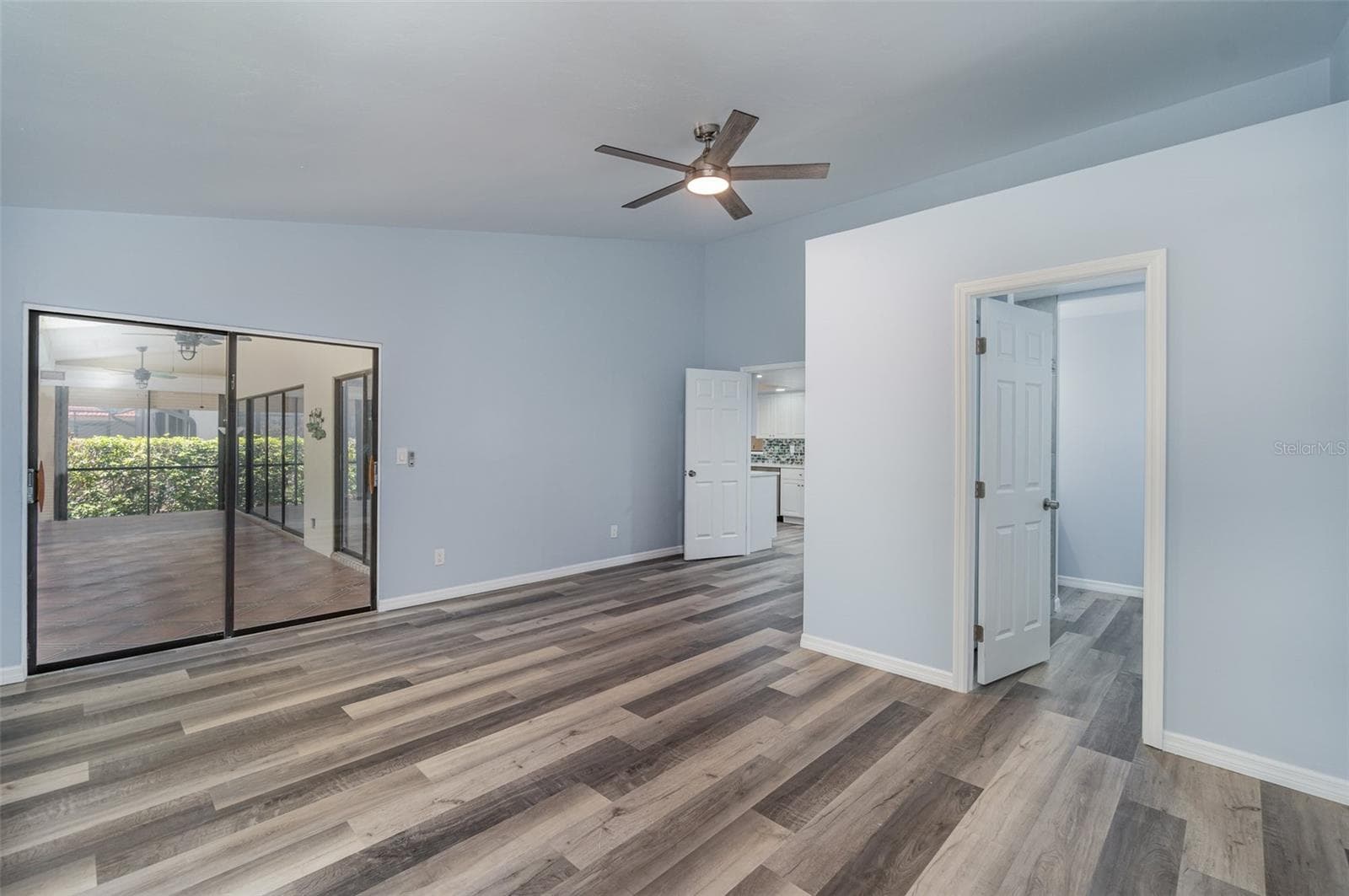 Single Family Residence at 12601 KELLY PALM DR, FORT MYERS, photo 19 of 54