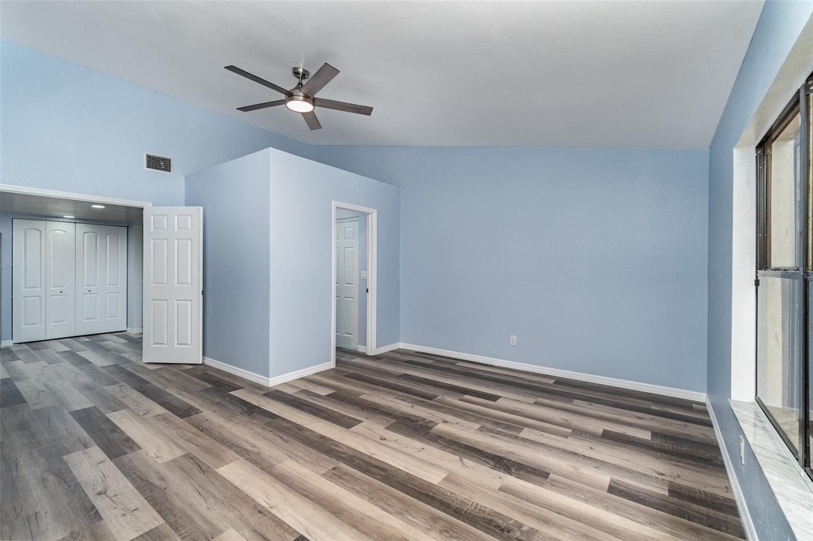 Single Family Residence at 12601 KELLY PALM DR, FORT MYERS, photo 20 of 54