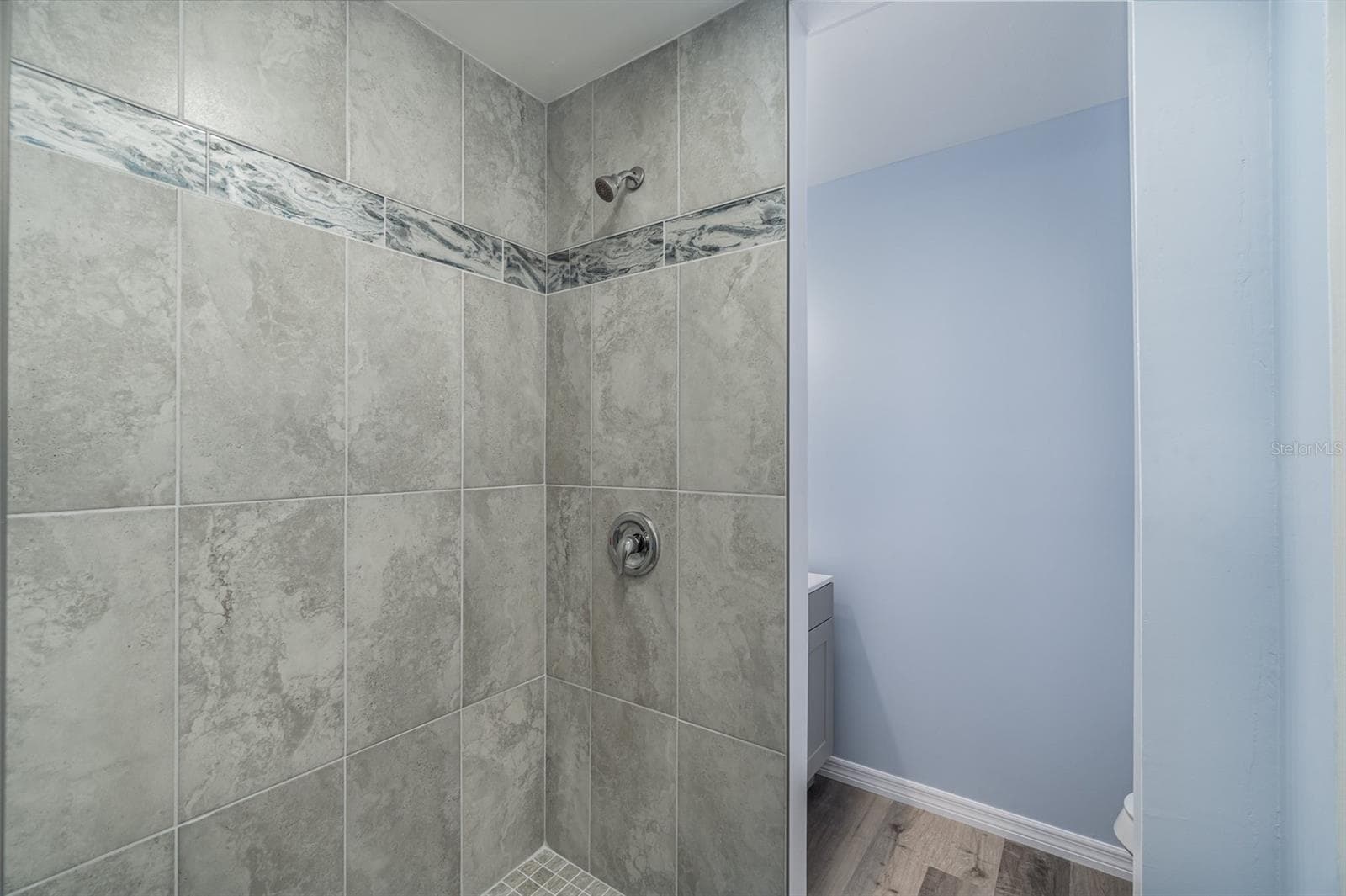 Single Family Residence at 12601 KELLY PALM DR, FORT MYERS, photo 21 of 54