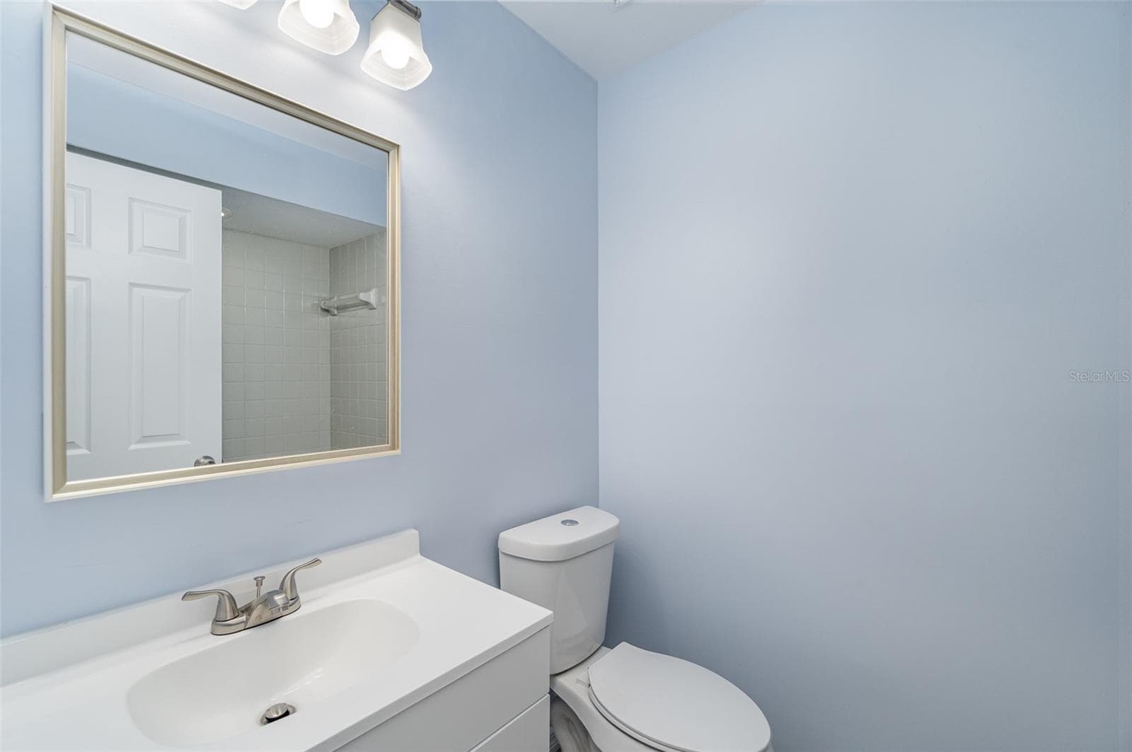 Single Family Residence at 12601 KELLY PALM DR, FORT MYERS, photo 23 of 54
