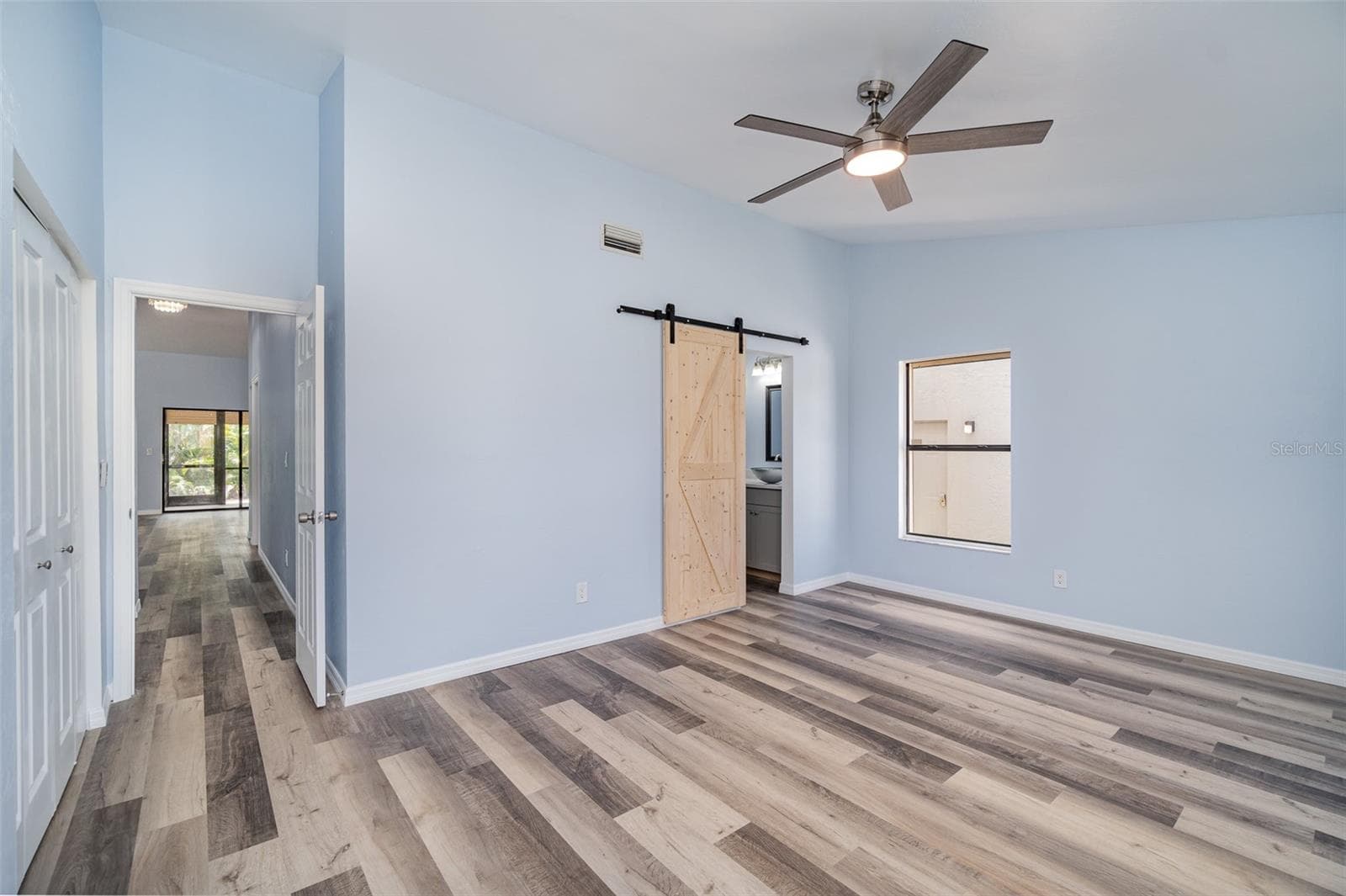 Single Family Residence at 12601 KELLY PALM DR, FORT MYERS, photo 25 of 54