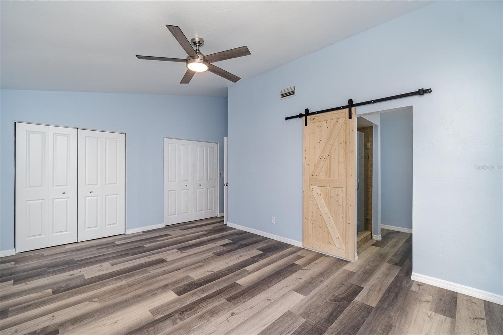 Single Family Residence at 12601 KELLY PALM DR, FORT MYERS, photo 26 of 54