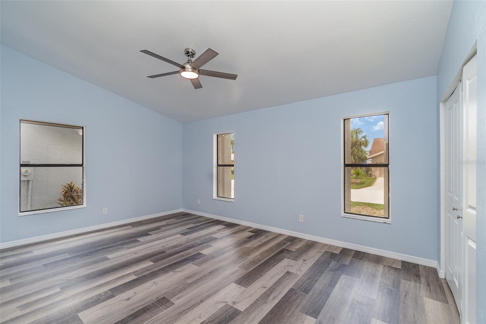 Single Family Residence at 12601 KELLY PALM DR, FORT MYERS, photo 27 of 54