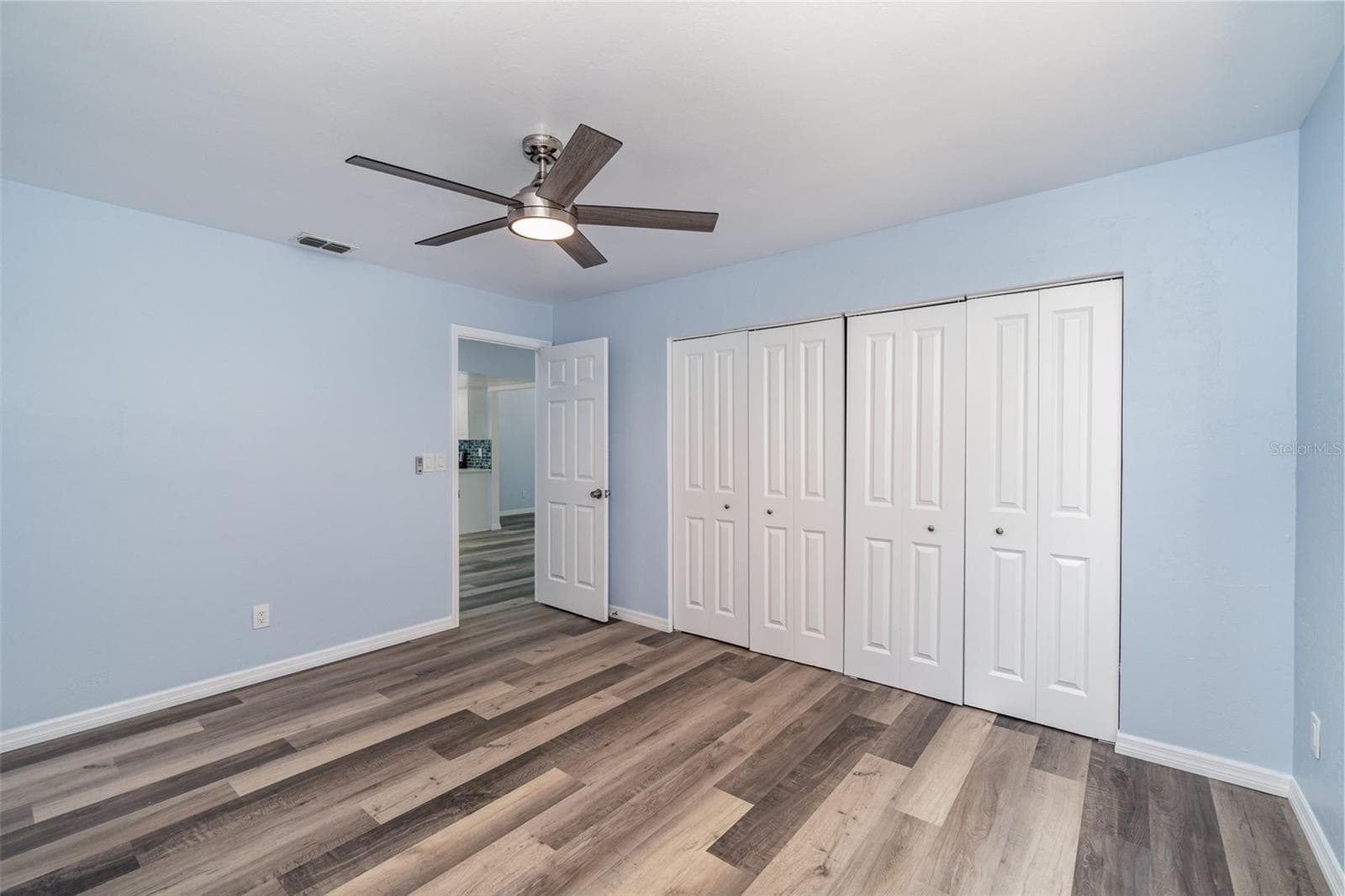 Single Family Residence at 12601 KELLY PALM DR, FORT MYERS, photo 30 of 54