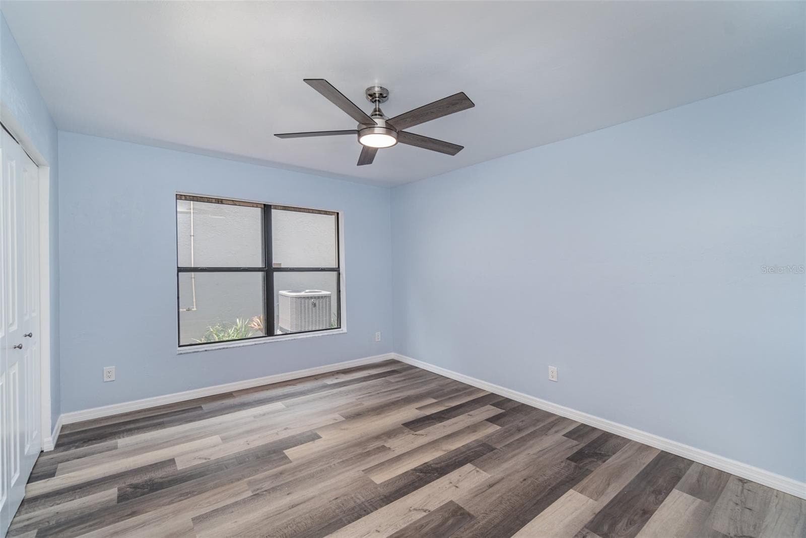 Single Family Residence at 12601 KELLY PALM DR, FORT MYERS, photo 32 of 54