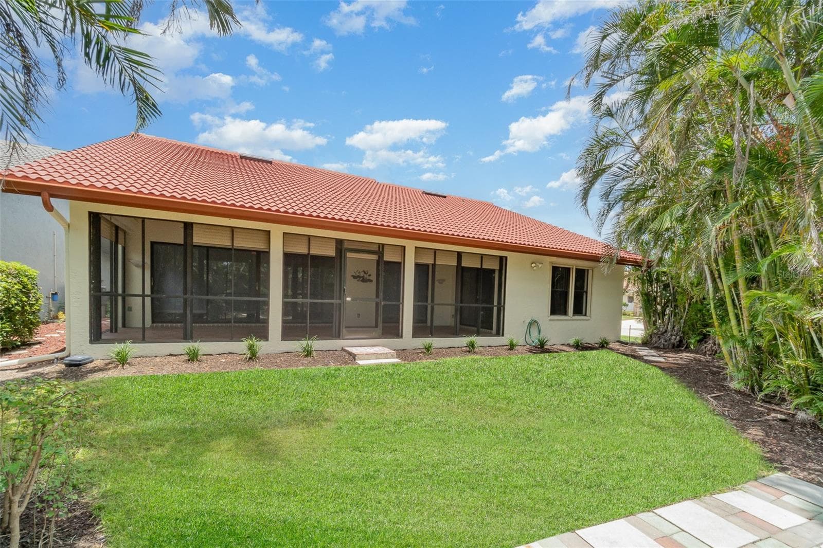 Single Family Residence at 12601 KELLY PALM DR, FORT MYERS, photo 33 of 54