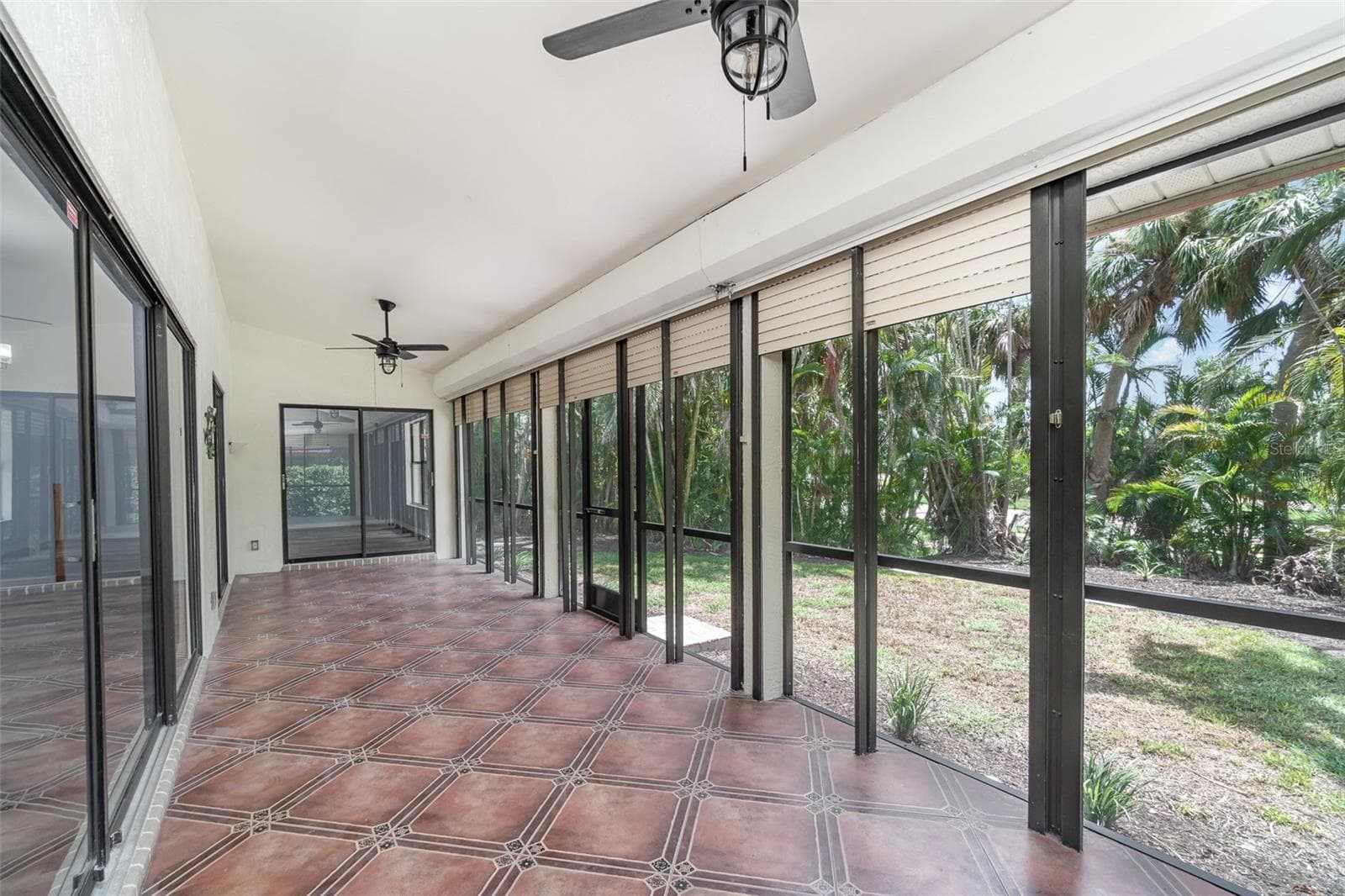 Single Family Residence at 12601 KELLY PALM DR, FORT MYERS, photo 34 of 54