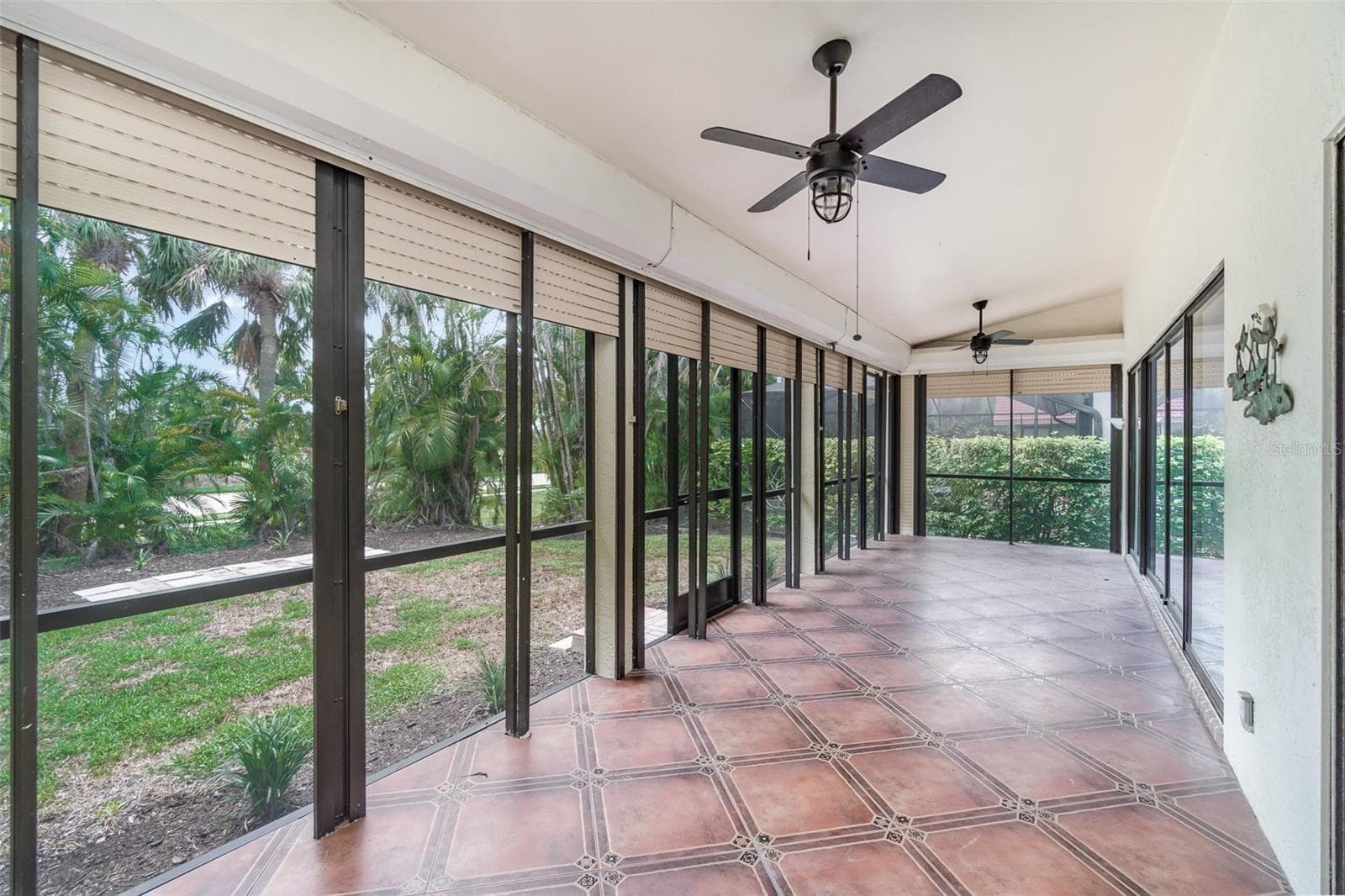 Single Family Residence at 12601 KELLY PALM DR, FORT MYERS, photo 35 of 54