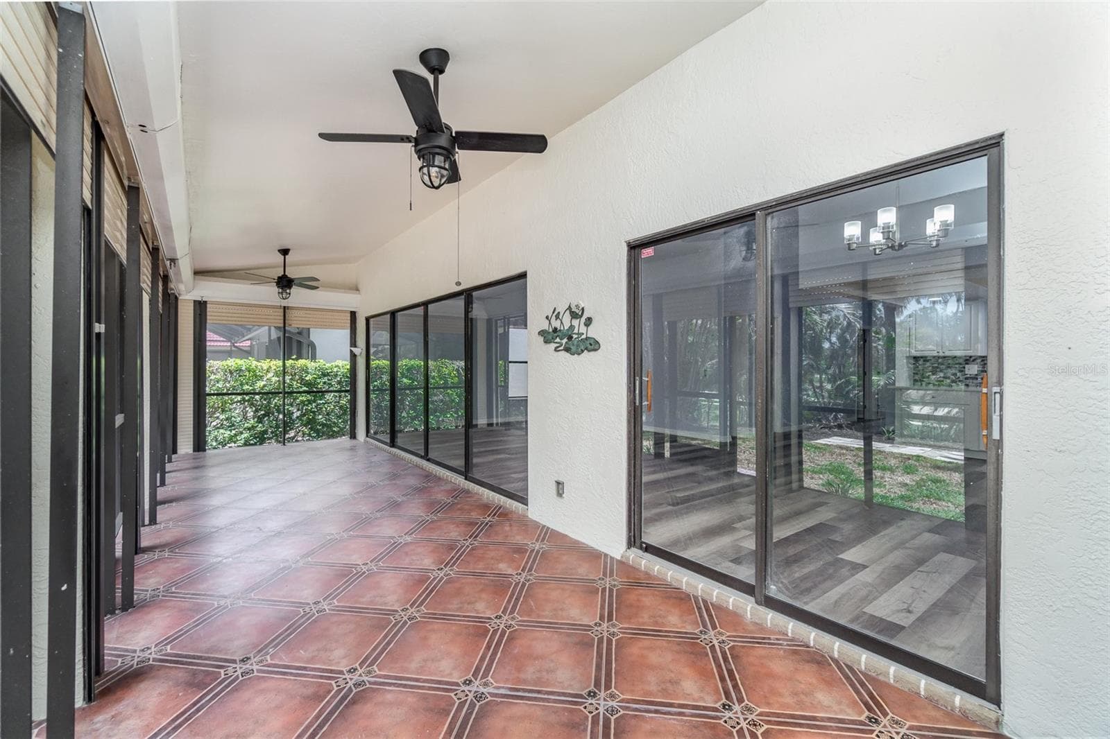 Single Family Residence at 12601 KELLY PALM DR, FORT MYERS, photo 36 of 54