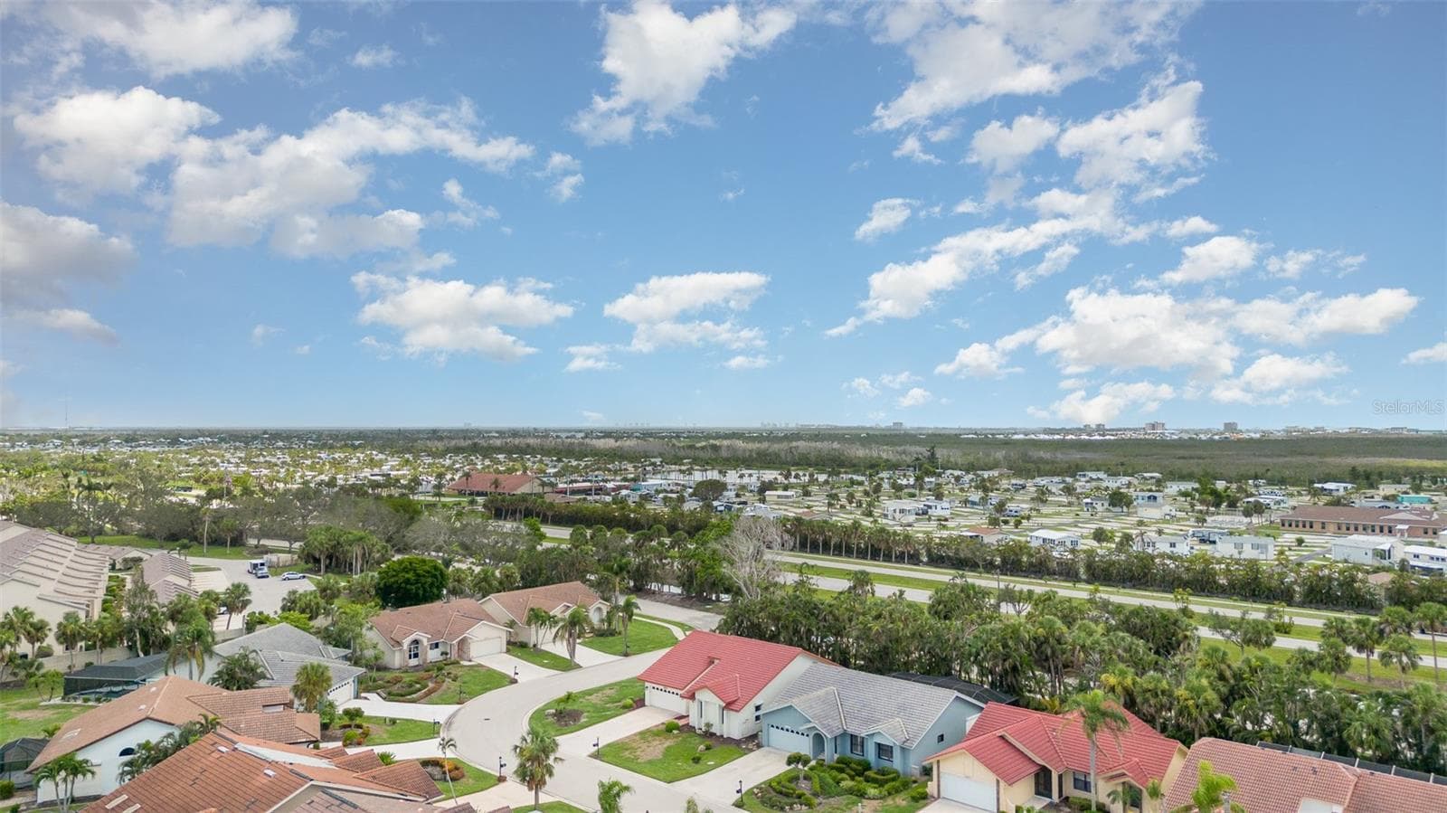 Single Family Residence at 12601 KELLY PALM DR, FORT MYERS, photo 39 of 54