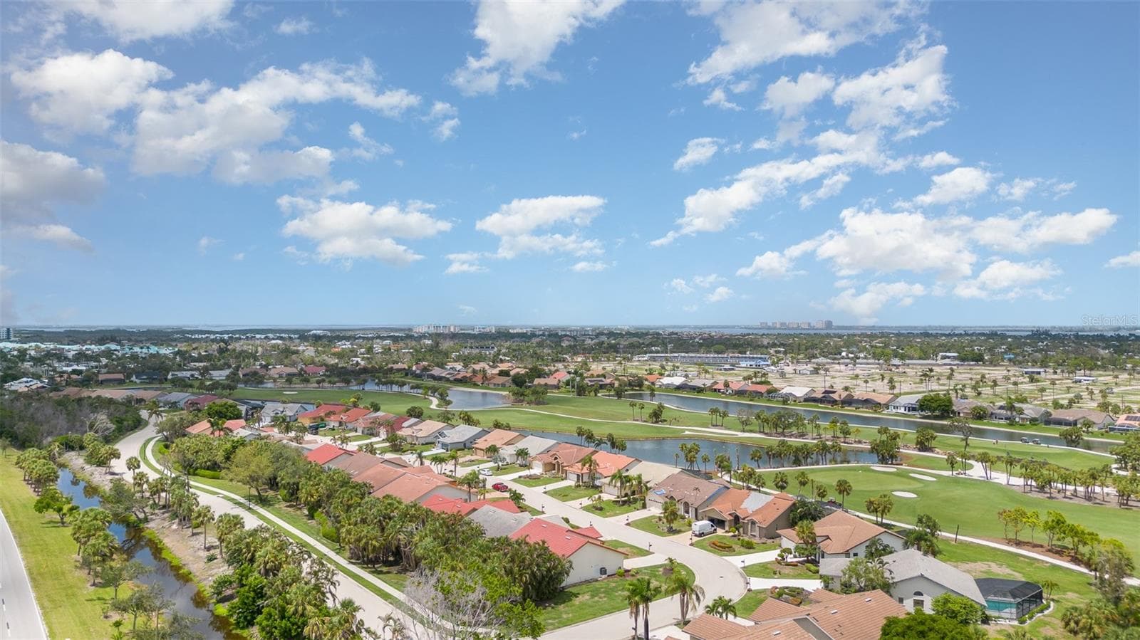 Single Family Residence at 12601 KELLY PALM DR, FORT MYERS, photo 40 of 54