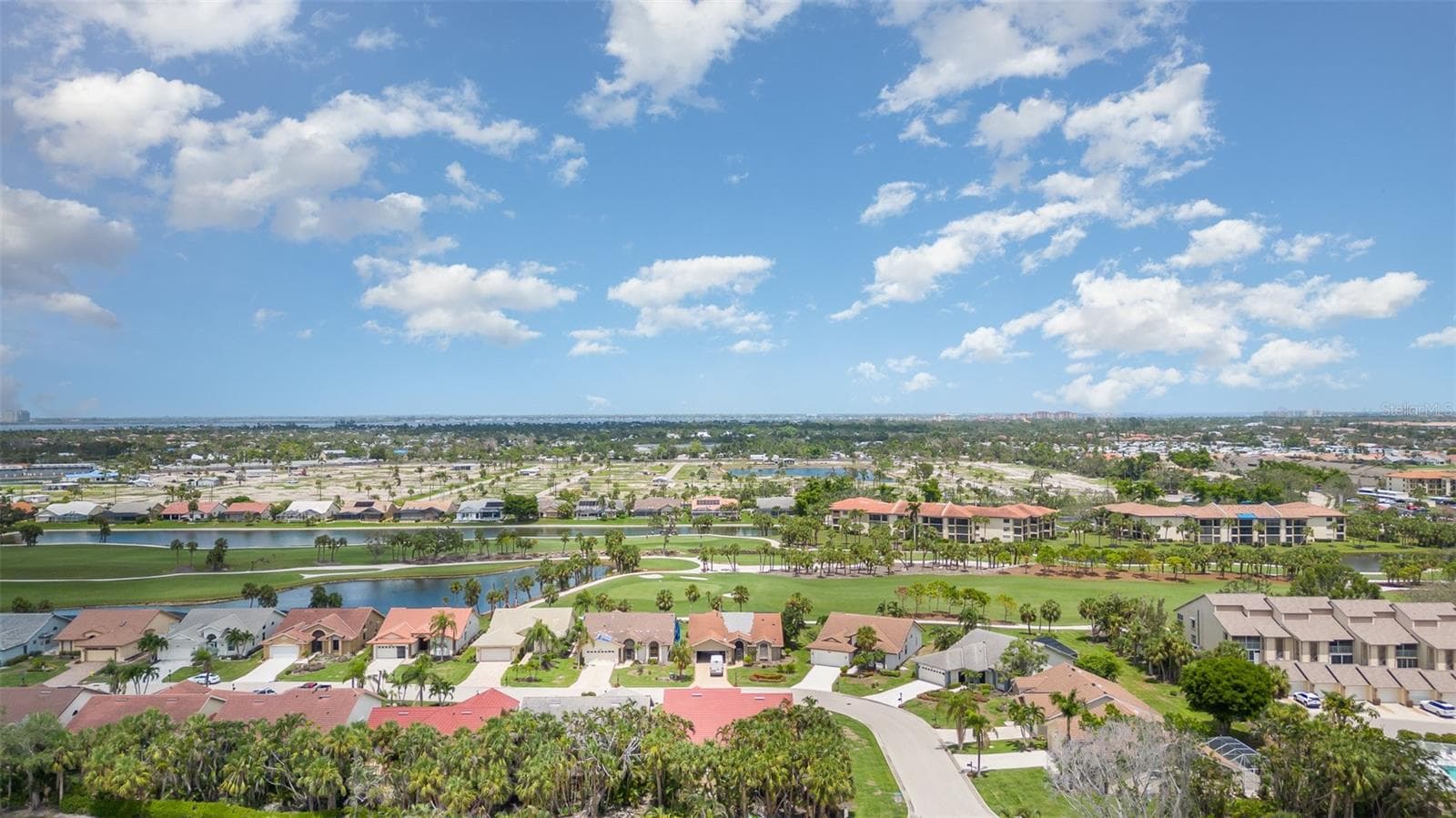 Single Family Residence at 12601 KELLY PALM DR, FORT MYERS, photo 42 of 54