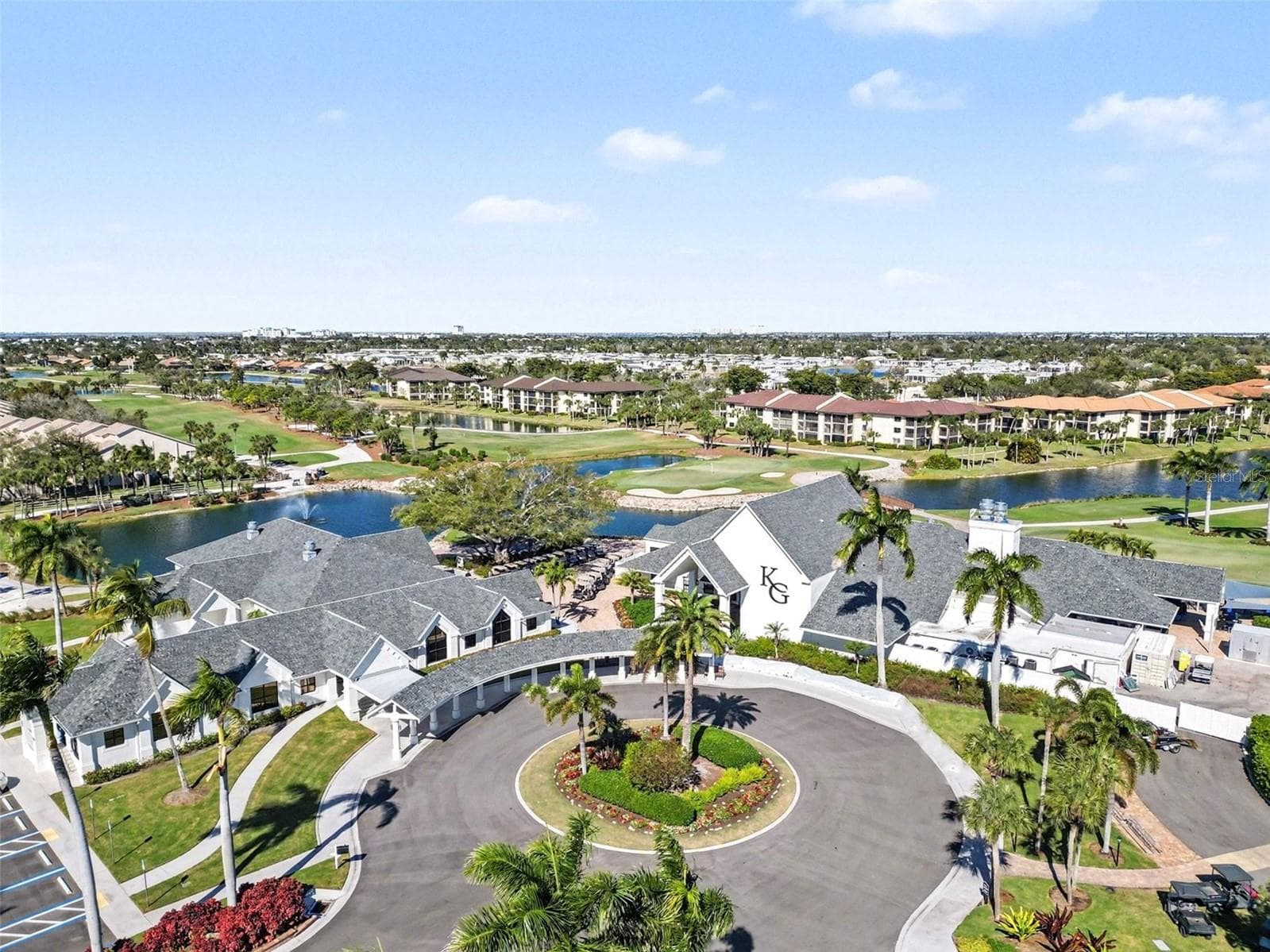 Single Family Residence at 12601 KELLY PALM DR, FORT MYERS, photo 48 of 54