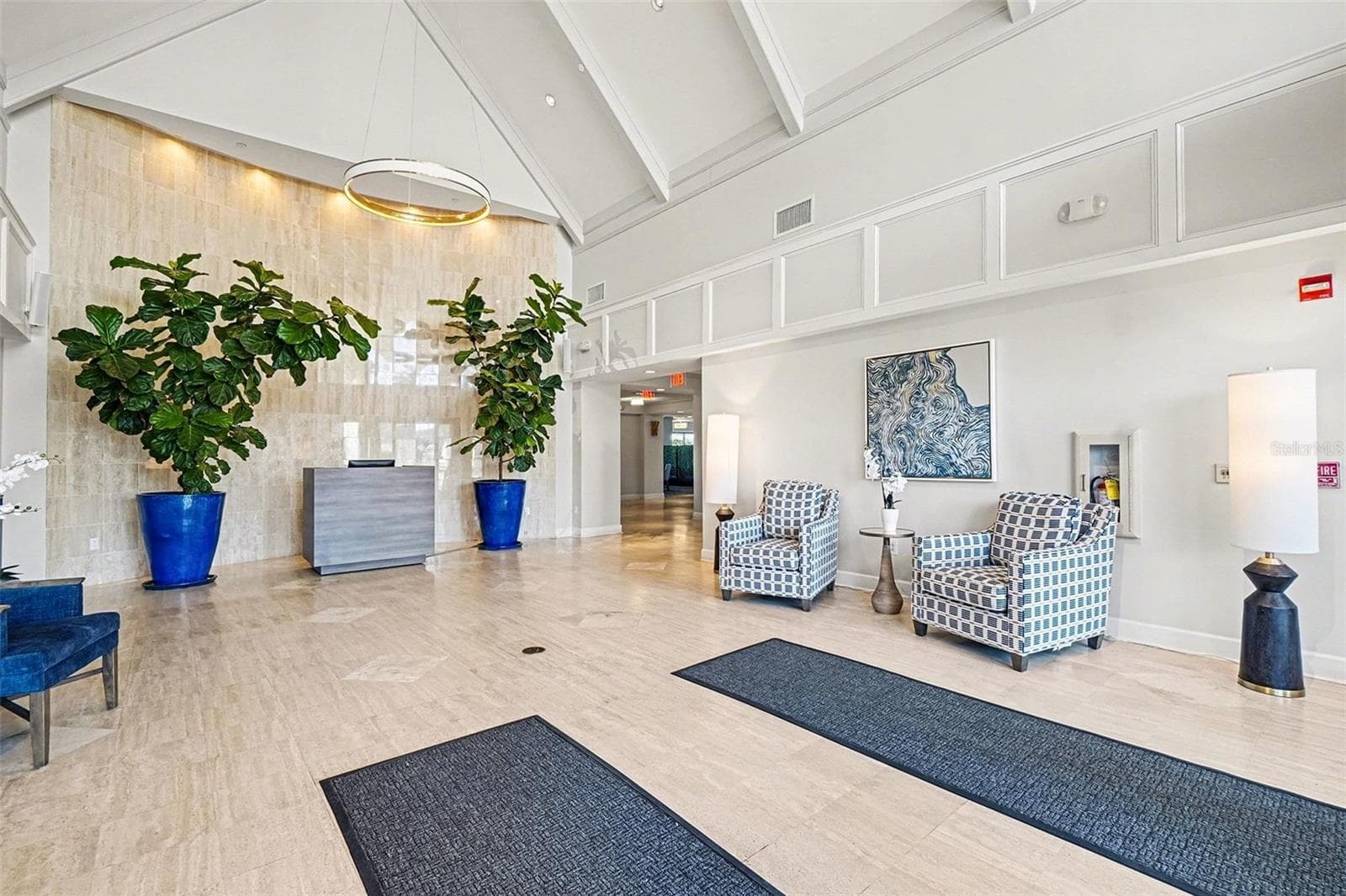 Single Family Residence at 12601 KELLY PALM DR, FORT MYERS, photo 51 of 54