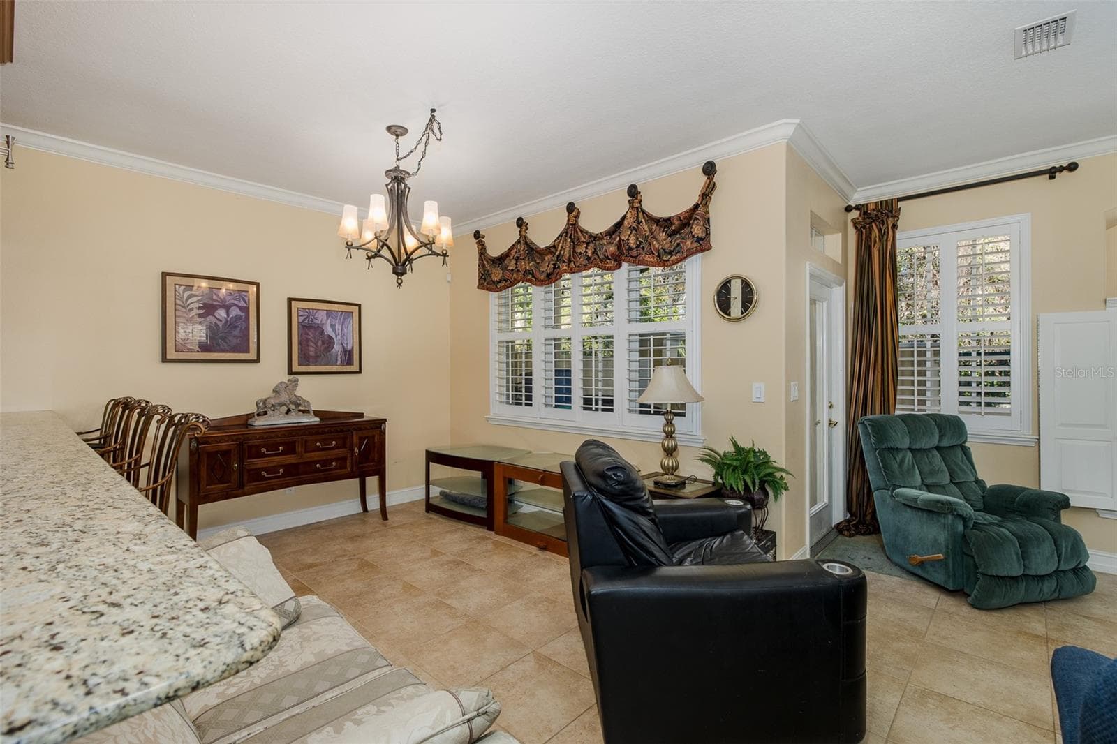 Townhouse at 2676 TANGLEWOOD TRL, PALM HARBOR, photo 18 of 36