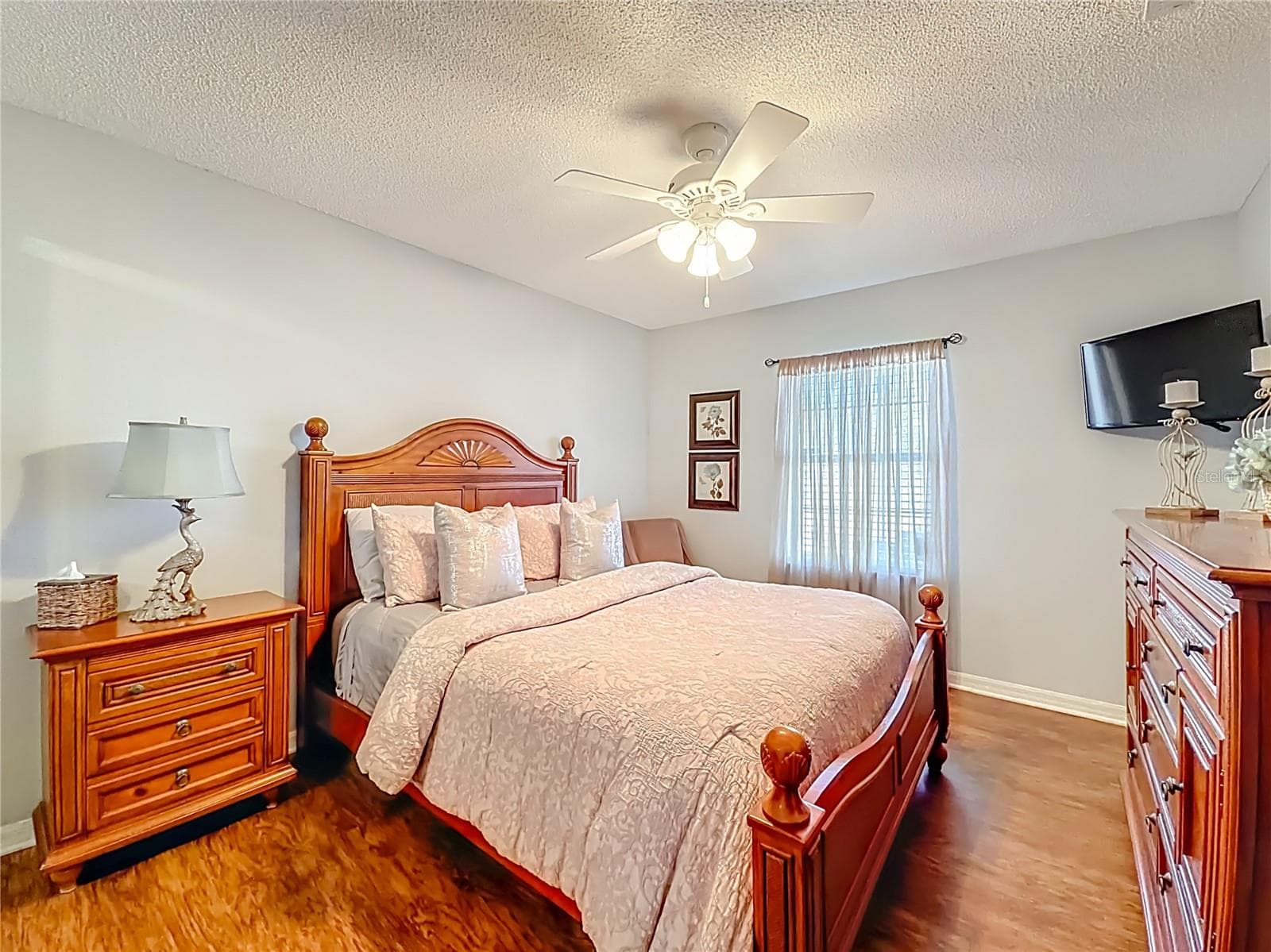 3rd bedroom - 331 SE HIGHWAY 42, SUMMERFIELD