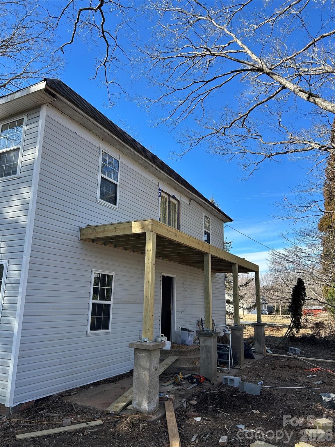 Single Family Residence at Arden, photo 2 of 36