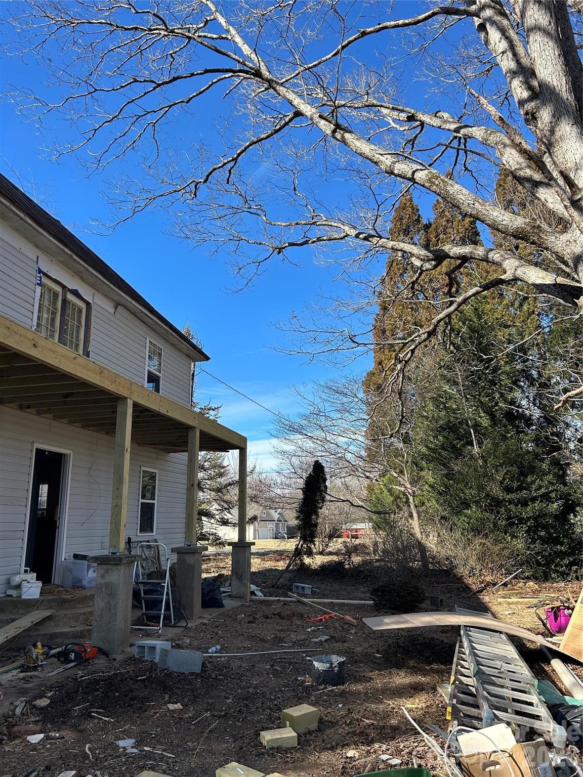 Single Family Residence at Arden, photo 3 of 36