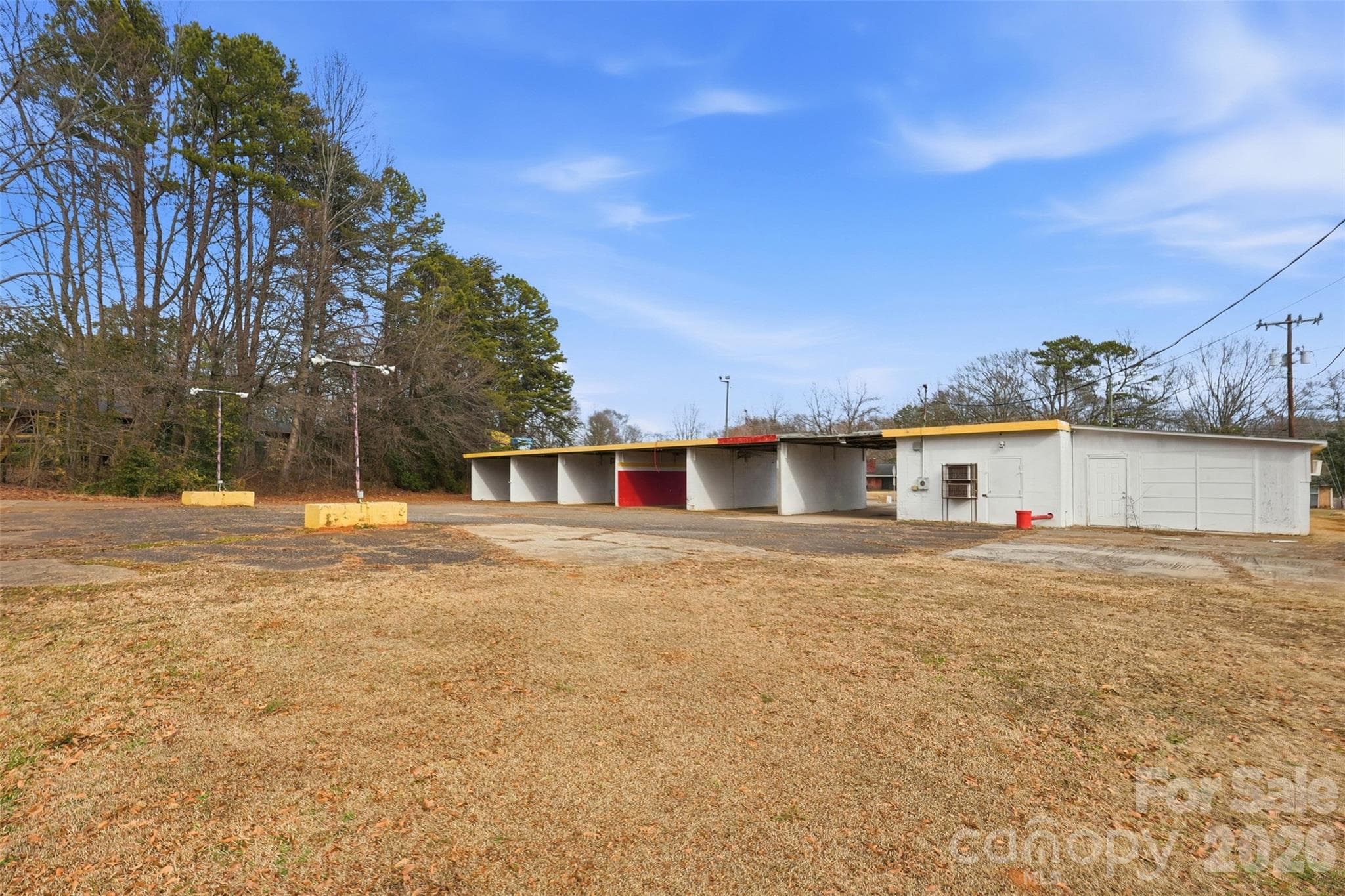 Automotive at 313 Beatty Drive, Belmont, photo 5 of 14