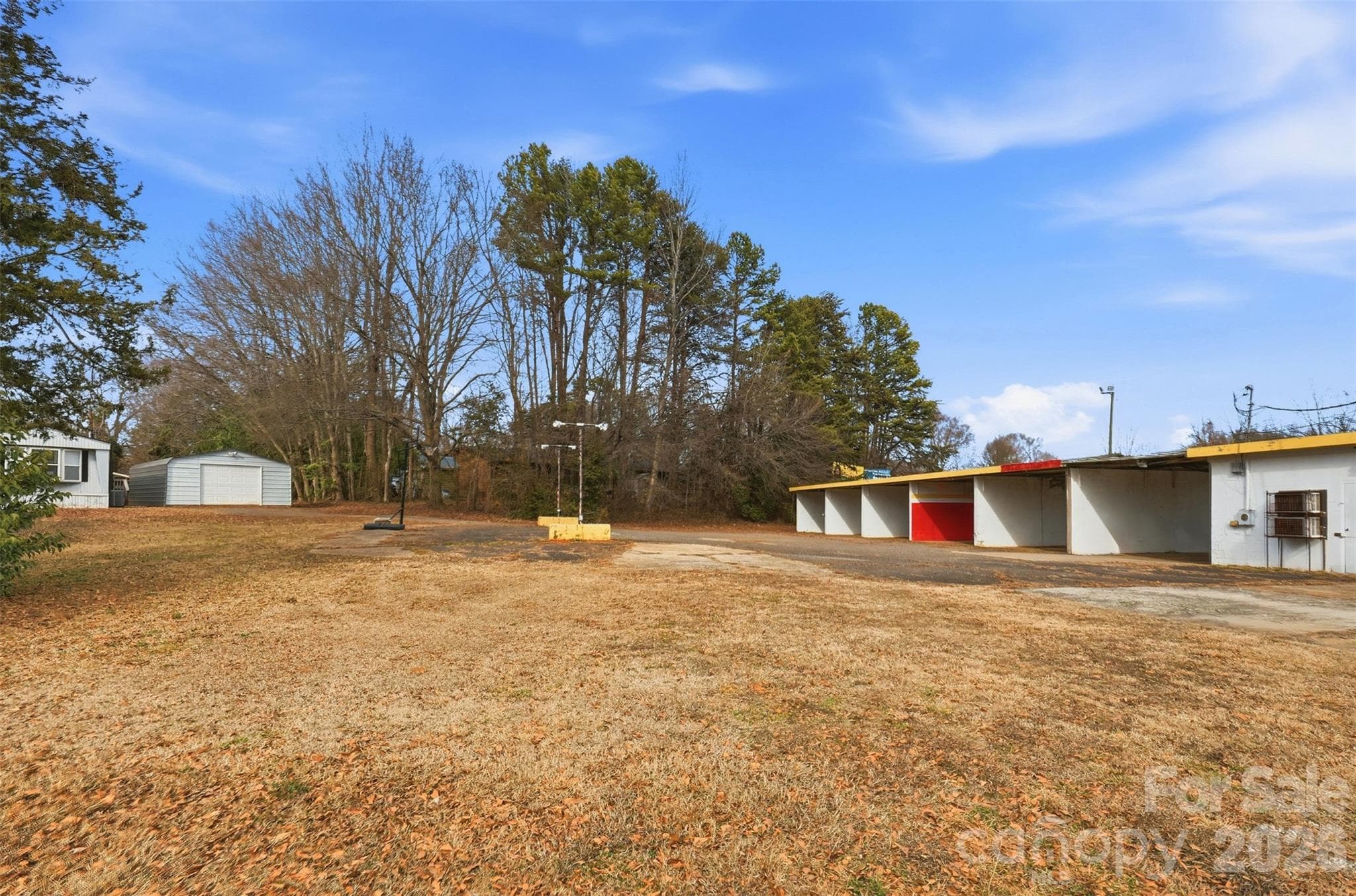 Automotive at 313 Beatty Drive, Belmont, photo 6 of 14