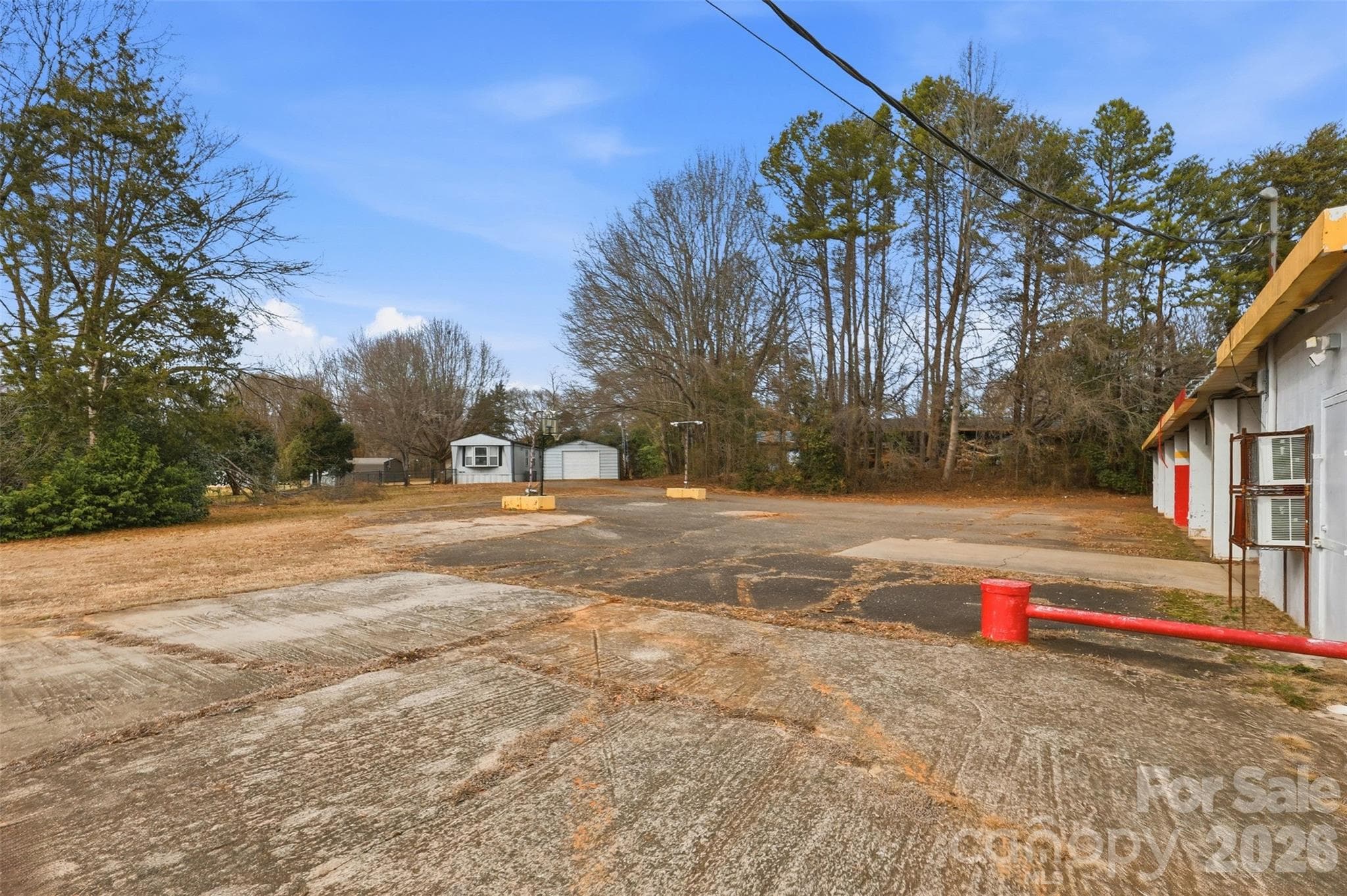 Automotive at 313 Beatty Drive, Belmont, photo 8 of 14