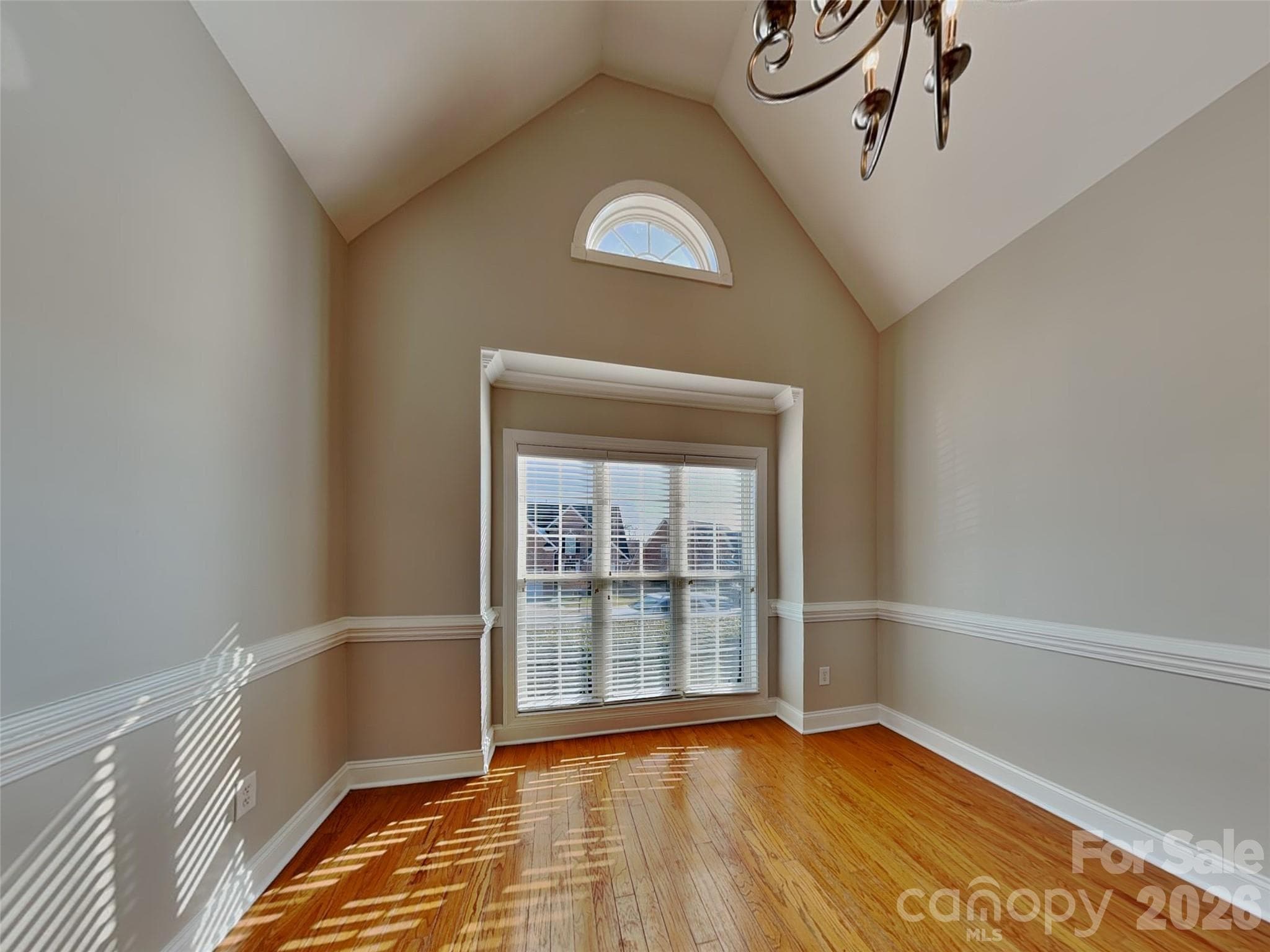 Single Family Residence at 2562 Firethorn Court, Gastonia, photo 5 of 22