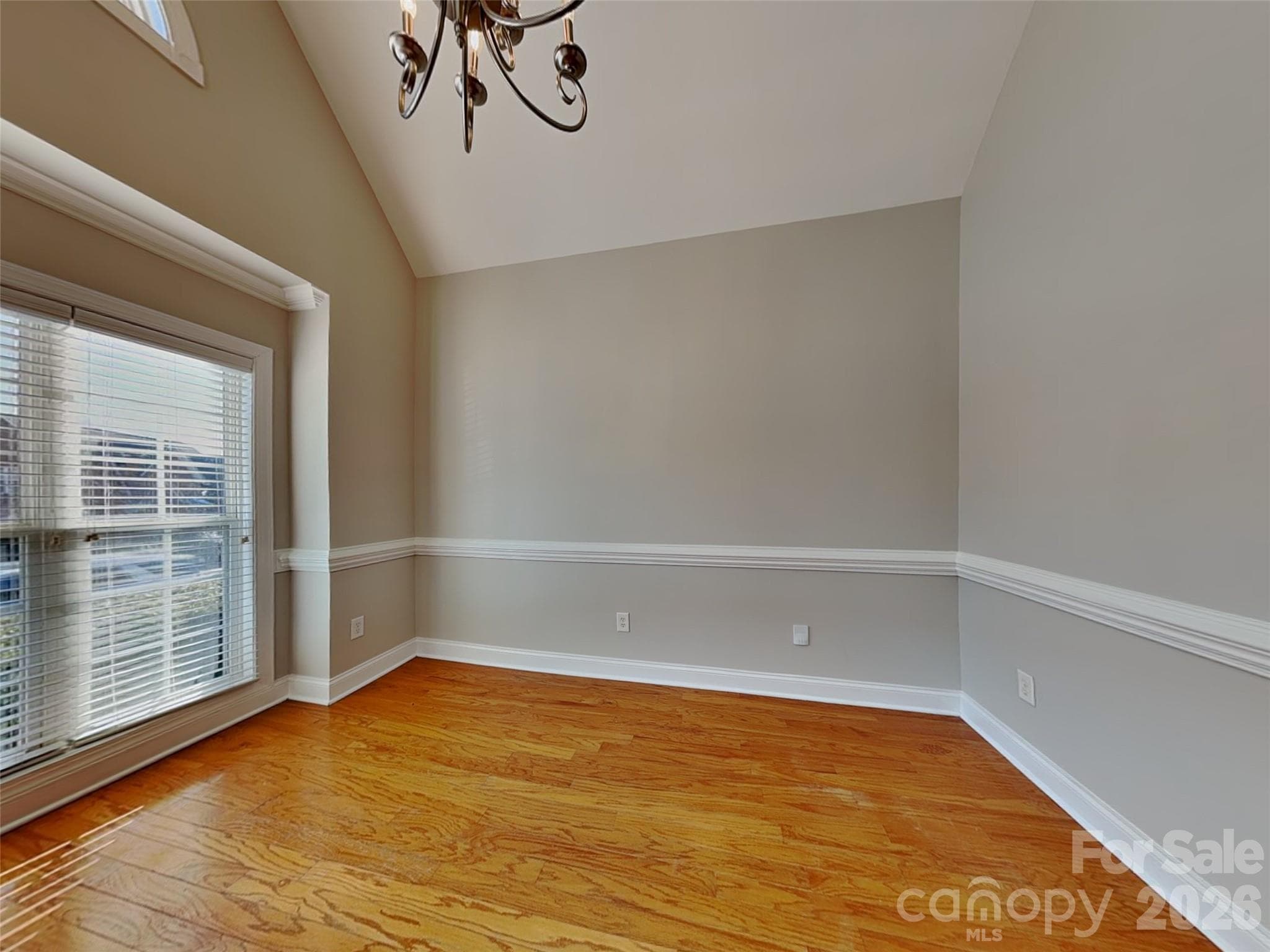 Single Family Residence at 2562 Firethorn Court, Gastonia, photo 6 of 22