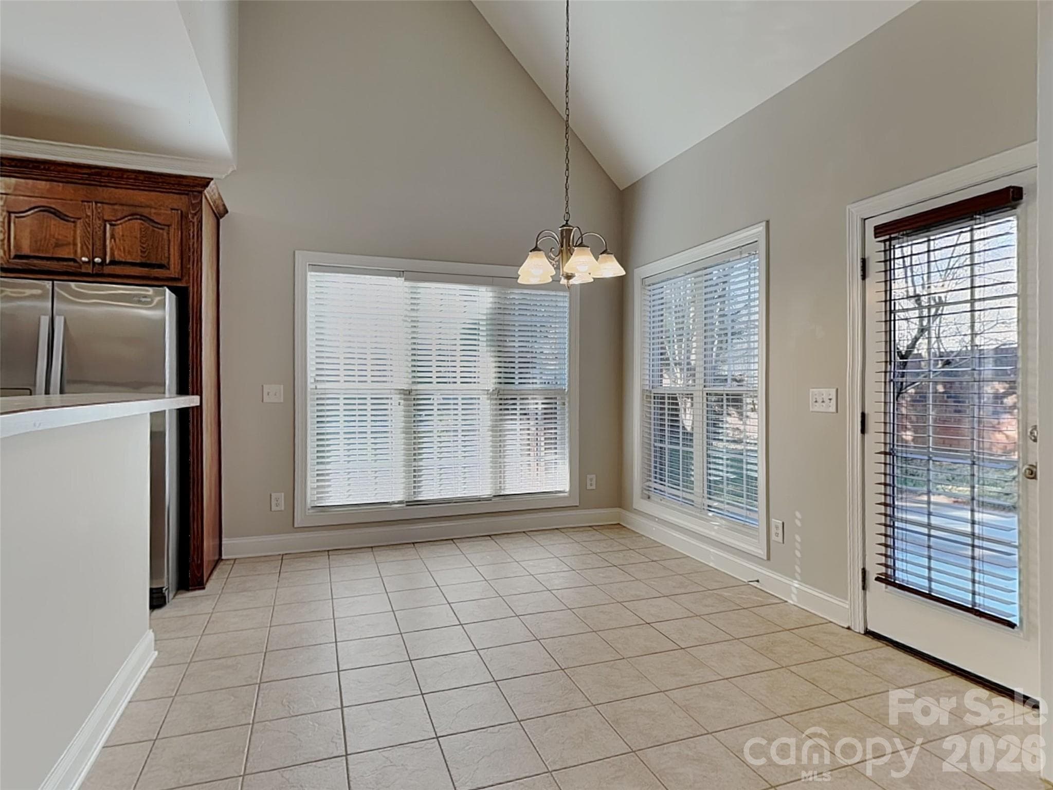 Single Family Residence at 2562 Firethorn Court, Gastonia, photo 8 of 22