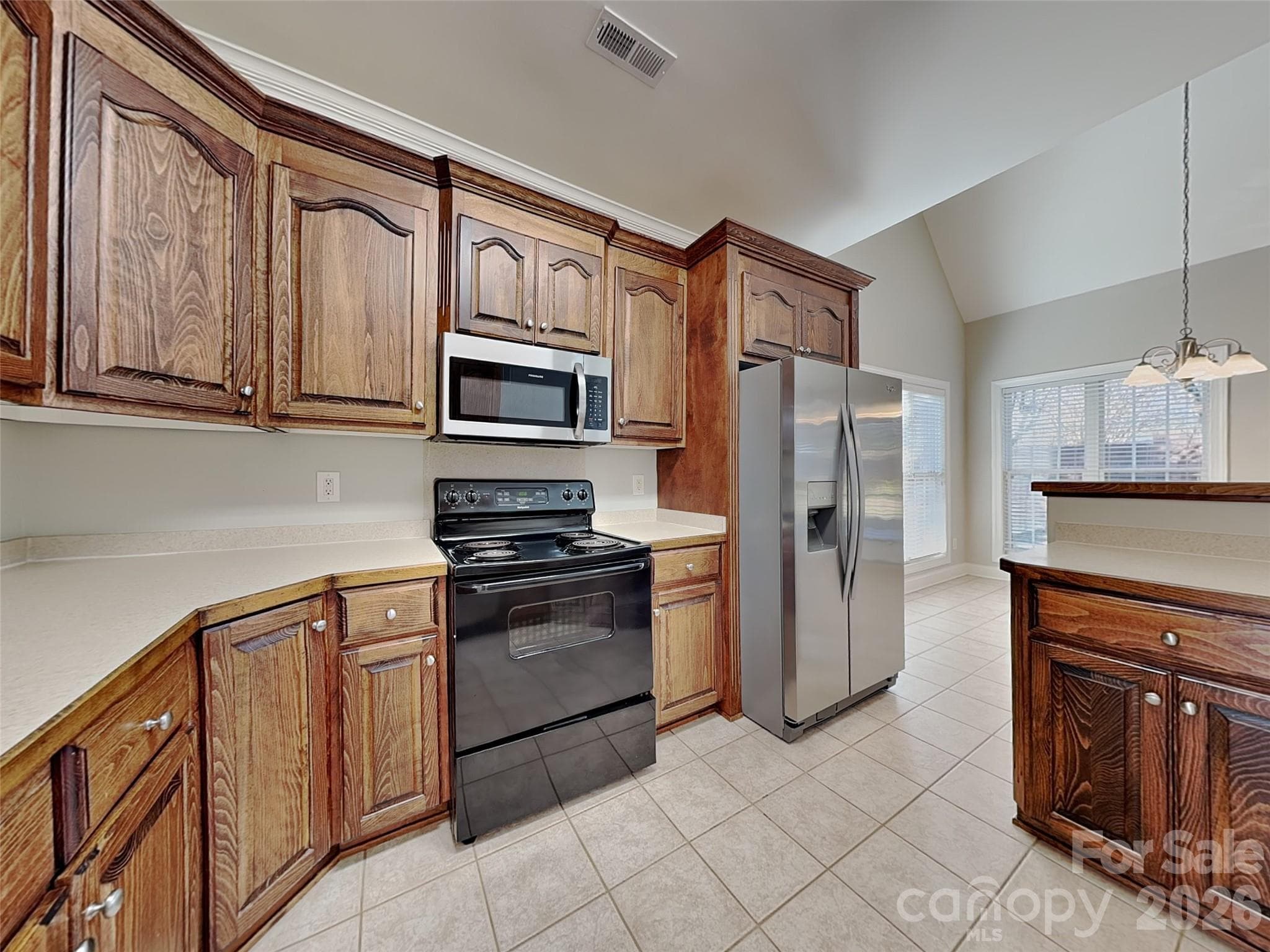 Single Family Residence at 2562 Firethorn Court, Gastonia, photo 9 of 22