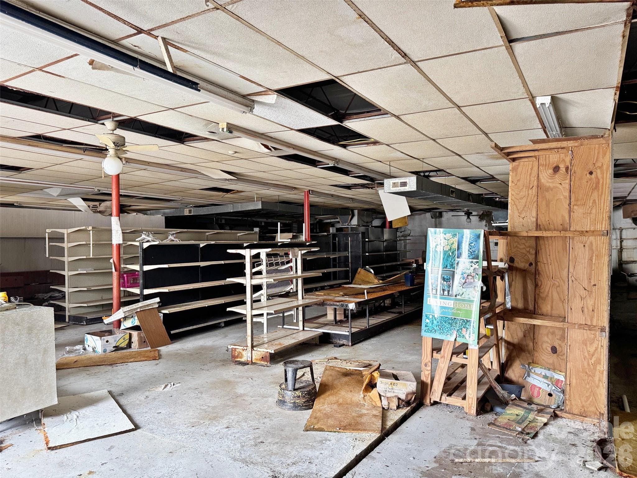 Retail at Rock Hill, photo 3 of 3