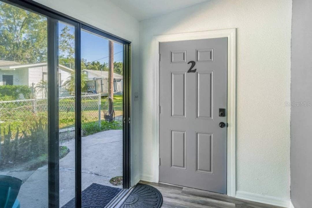 Single Family Residence at 2301 CARLTON DR, ORLANDO, photo 12 of 27