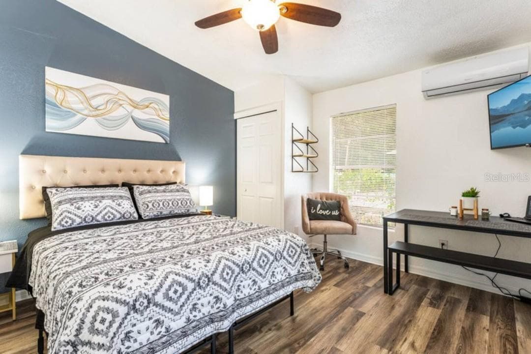 Single Family Residence at 2301 CARLTON DR, ORLANDO, photo 24 of 27
