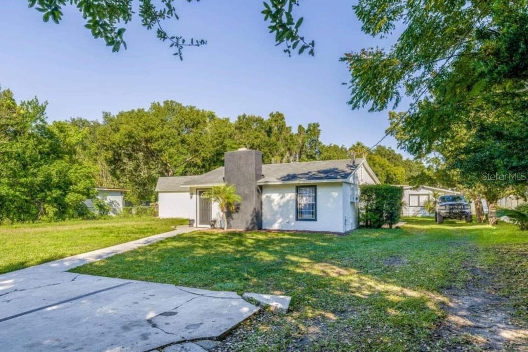 Single Family Residence at 2301 CARLTON DR, ORLANDO, photo 25 of 27