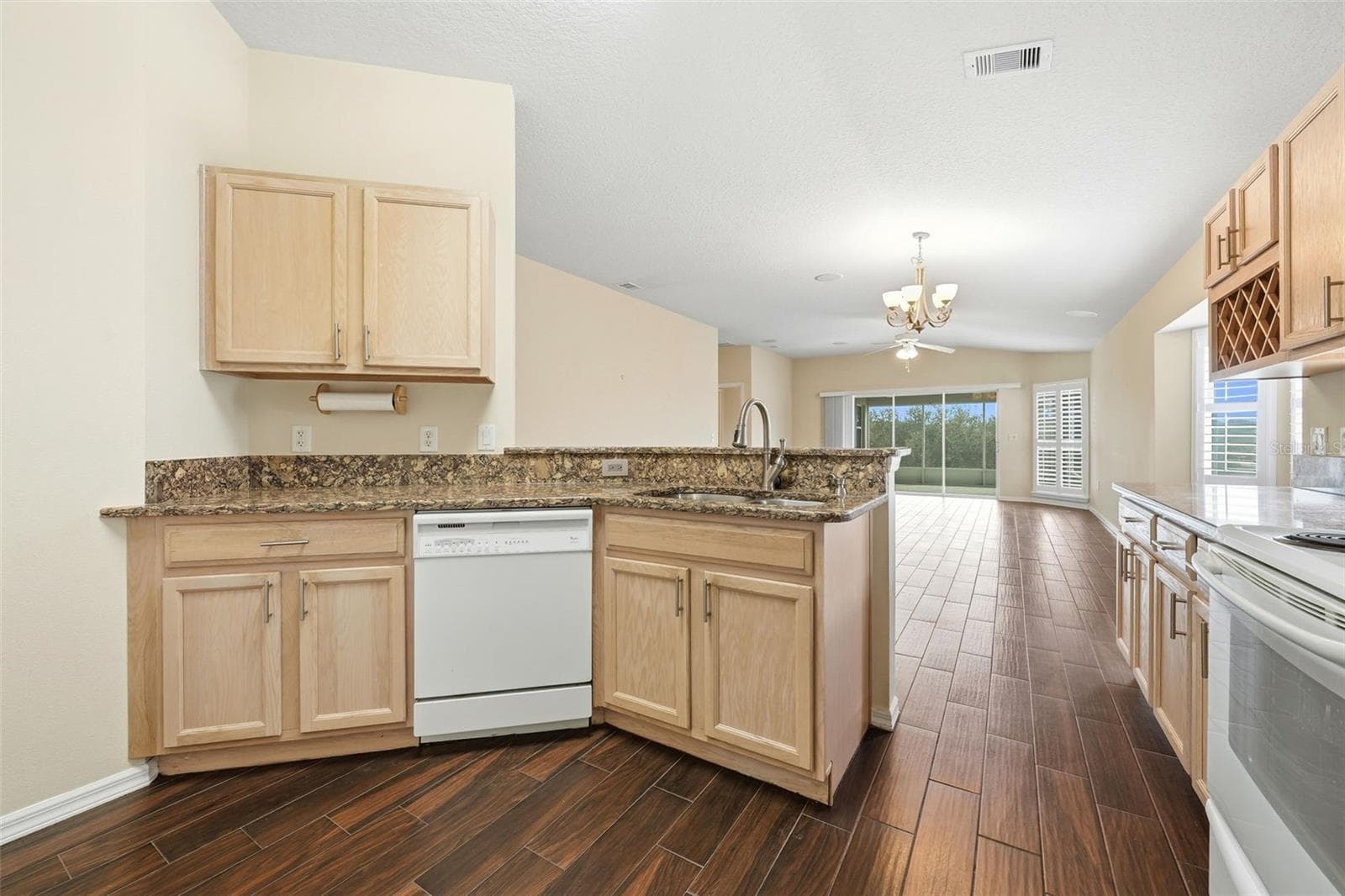 Villa at 2311 N ANDREA PT, LECANTO, photo 14 of 67