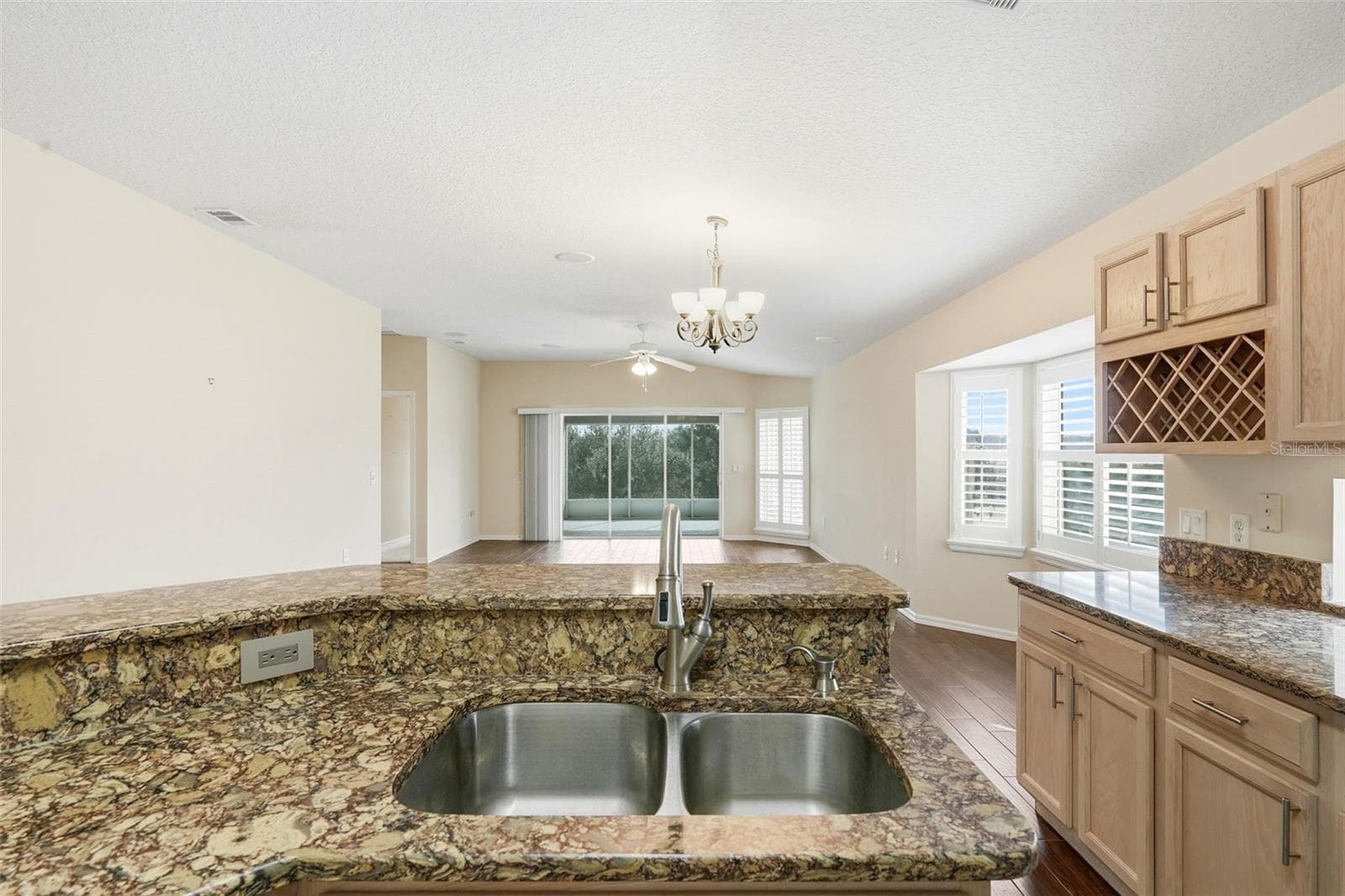 Villa at 2311 N ANDREA PT, LECANTO, photo 15 of 67