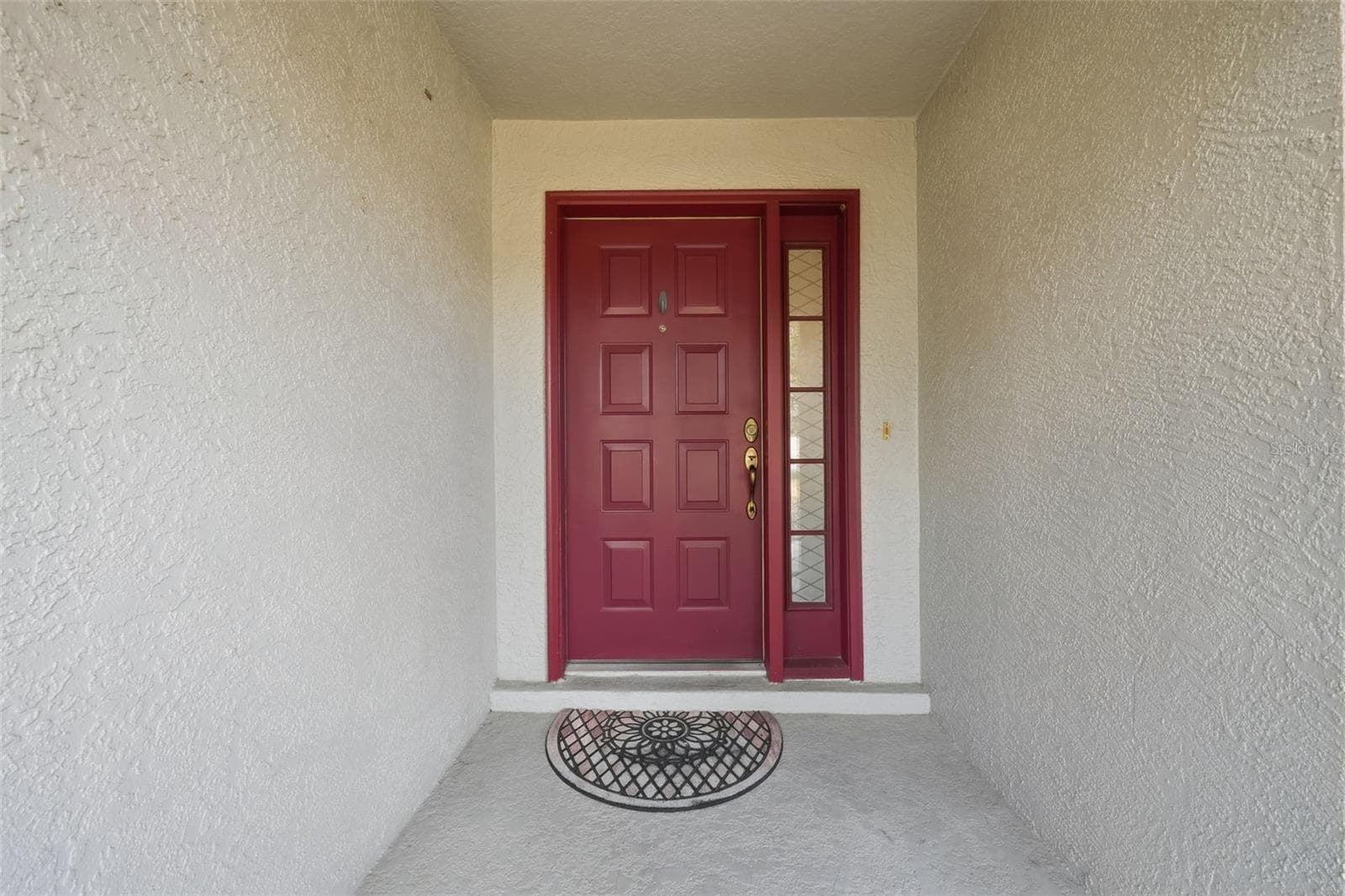 Come on in! - 2311 N ANDREA PT, LECANTO