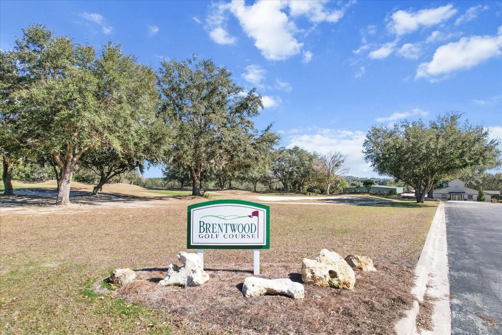 Welcome to Brentwood in Citrus Hills! - 2311 N ANDREA PT, LECANTO
