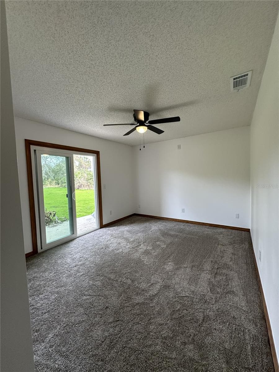 non Staged - 2598 ENTERPRISE OSTEEN RD, OSTEEN