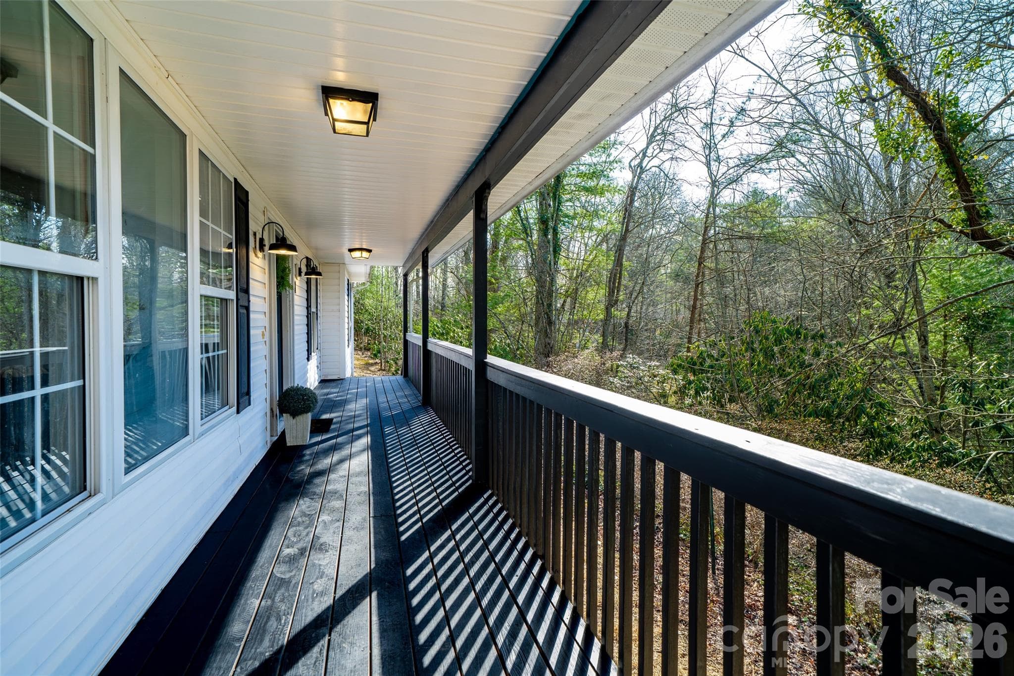 Single Family Residence at Fletcher, photo 2 of 27